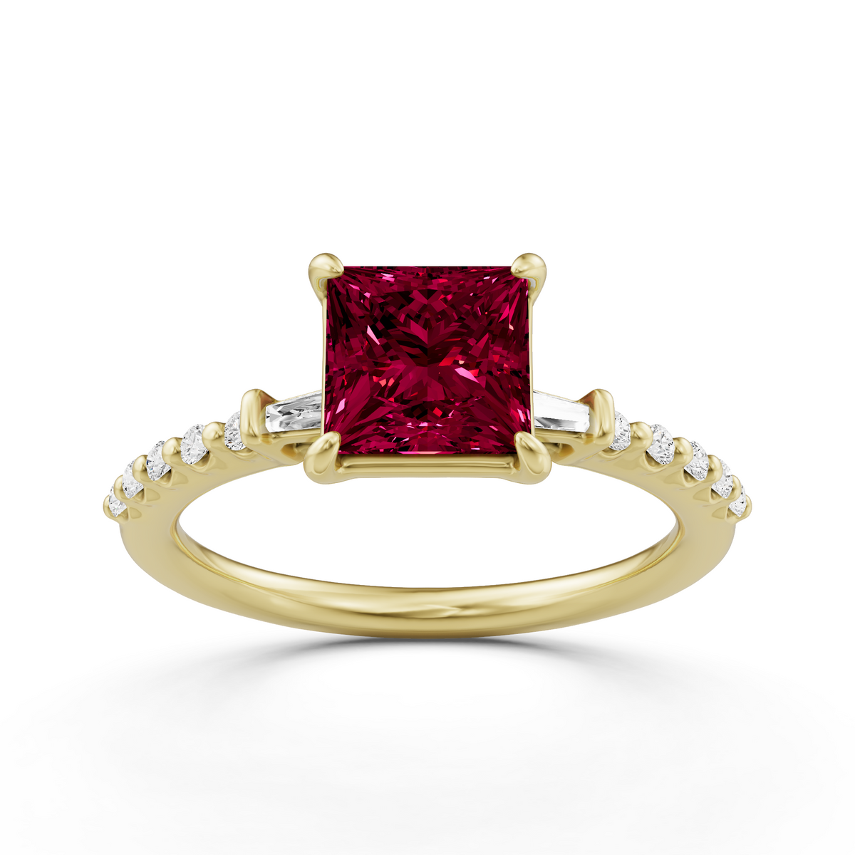 _main_image@SKU:RG113-NCRP01000004Y #metal_14k-yellow-gold+origin_lab-created