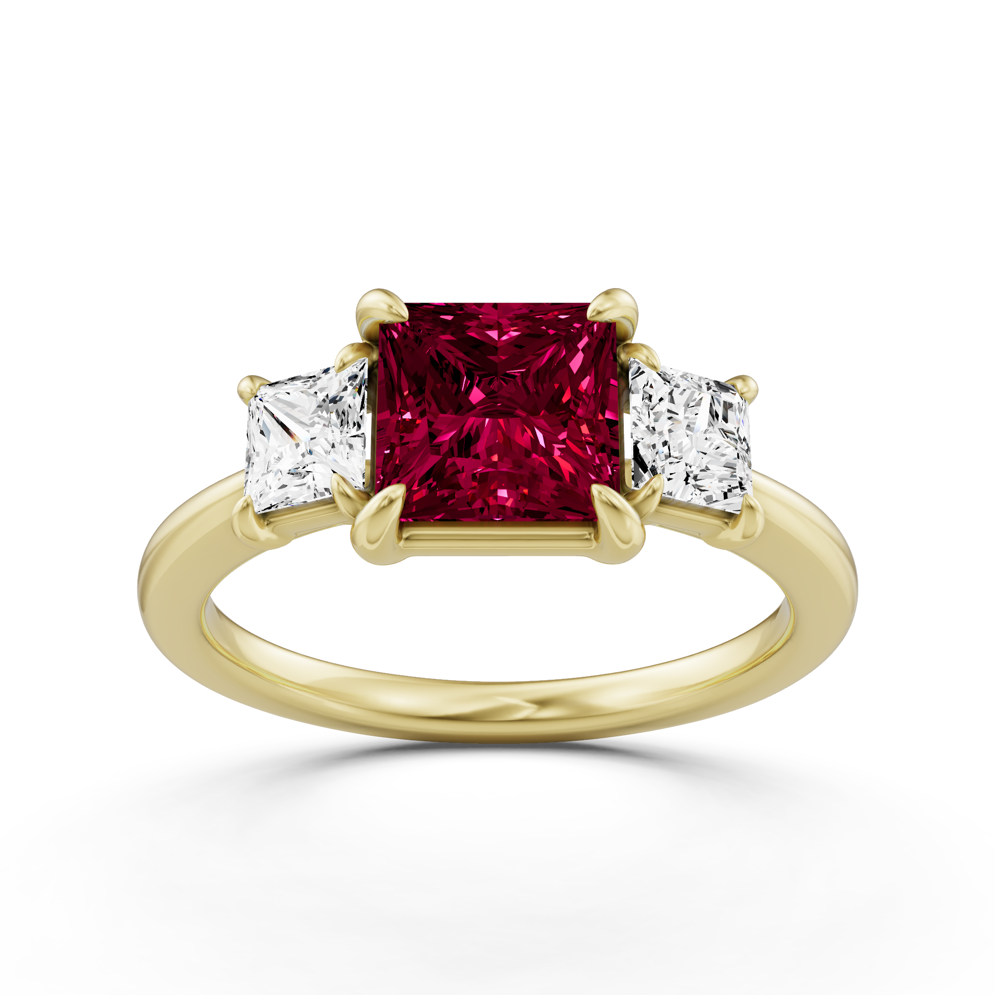 _main_image@SKU:RG240-NCRP01000004Y #metal_14k-yellow-gold+origin_lab-created
