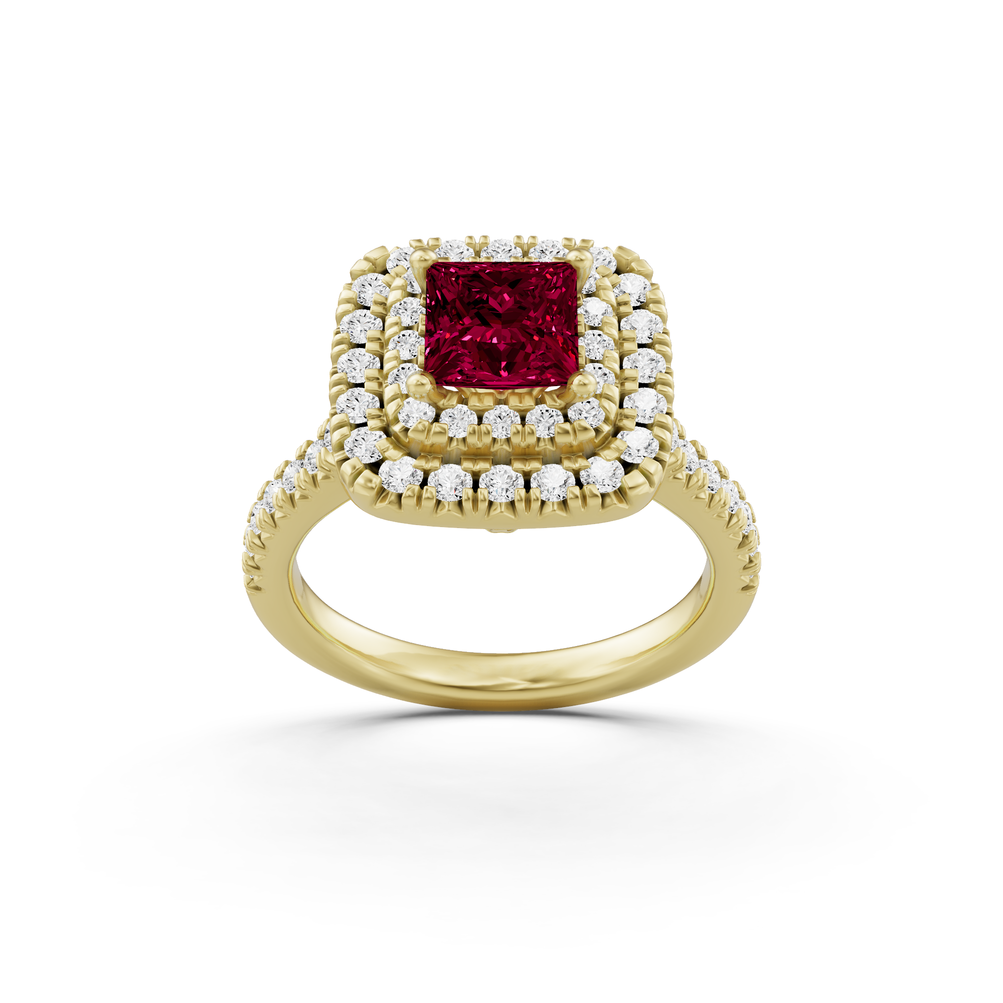 _main_image@SKU:RG094-NCRP01000004Y #metal_14k-yellow-gold+origin_lab-created