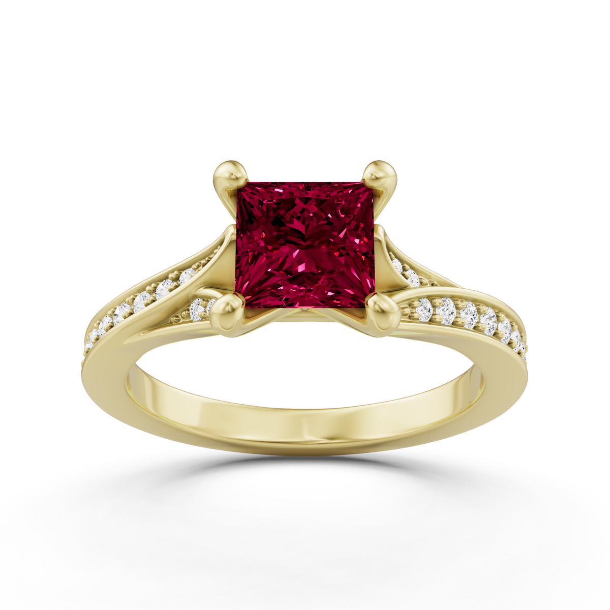 _main_image@SKU:RG027-NCRP01000004Y #metal_14k-yellow-gold+origin_lab-created