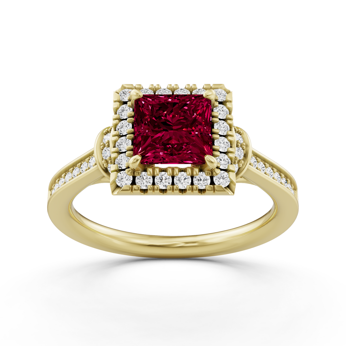 _main_image@SKU:RG802-NCRP01000004Y #metal_14k-yellow-gold+origin_lab-created