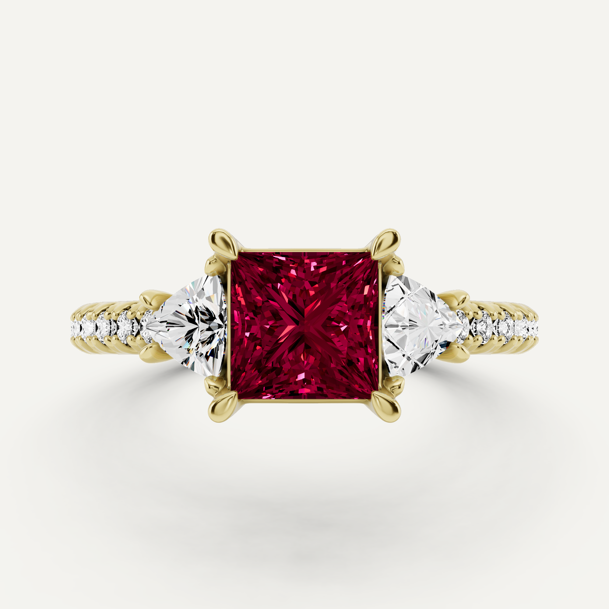 _main_image@SKU:RG002-NCRP01000004Y #metal_14k-yellow-gold+origin_lab-created