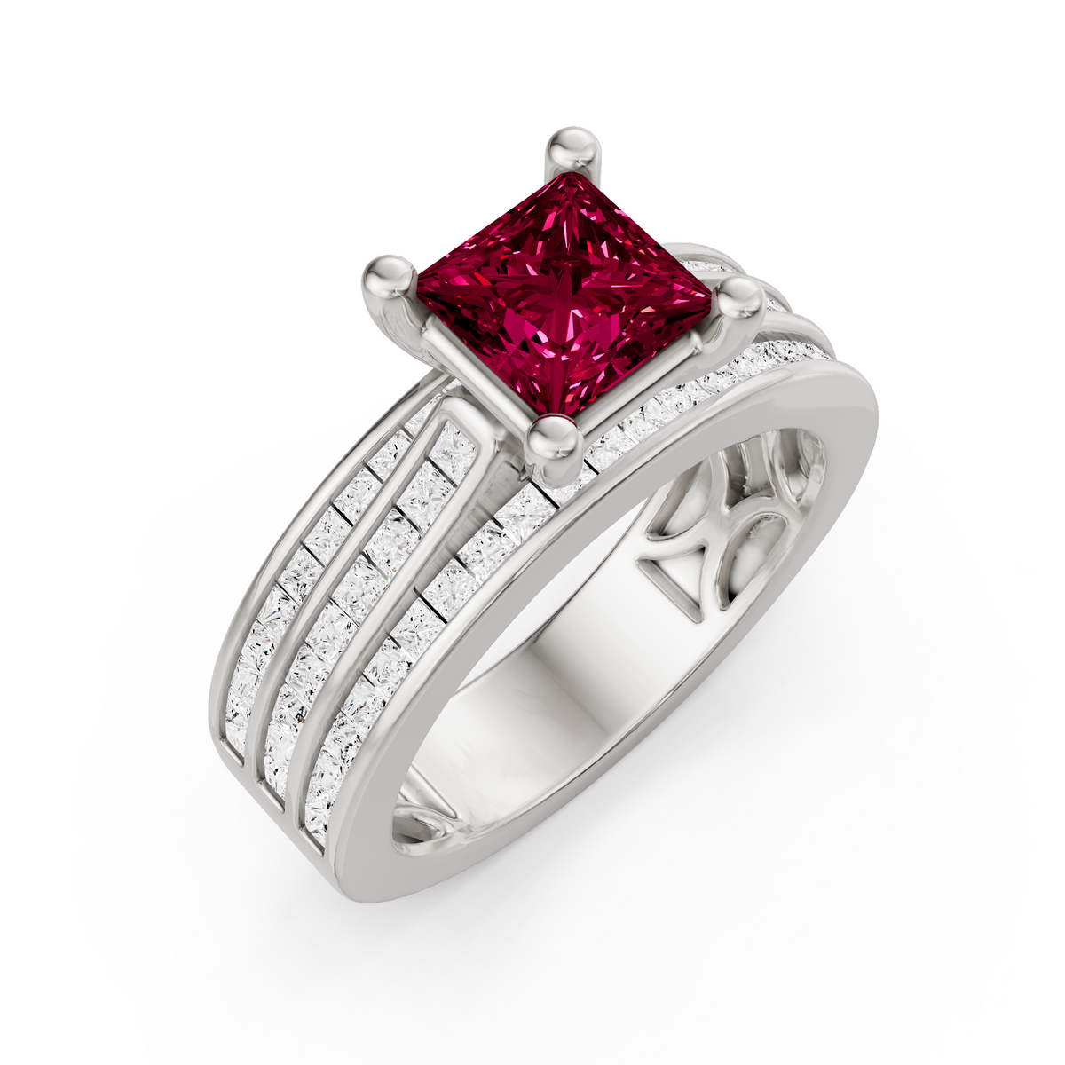 _roll_image@SKU:RG195-NCRP0100000PL #metal_platinum+origin_lab-grown
