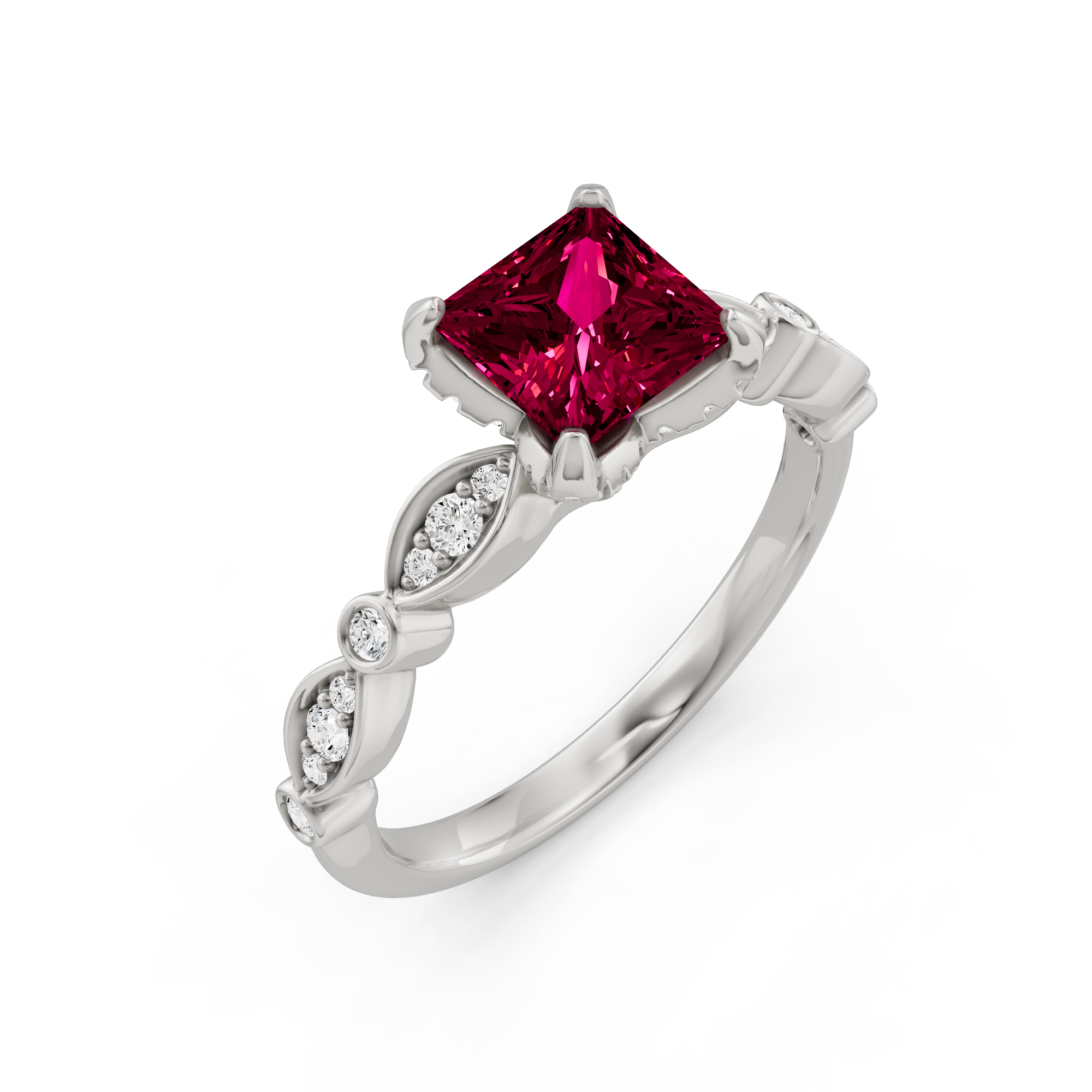 _roll_image@SKU:RG055-NCRP0100000PL #metal_platinum+origin_lab-created