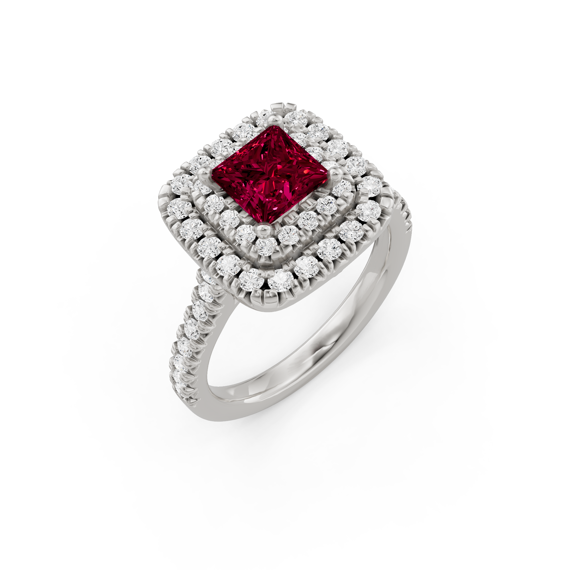 _roll_image@SKU:RG094-NCRP0100000PL #metal_platinum+origin_lab-created