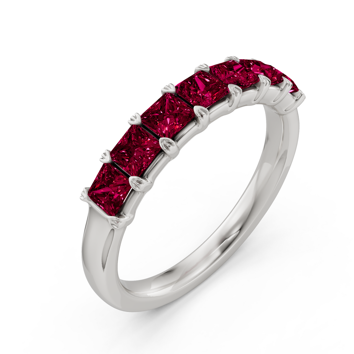 _roll_image@SKU:AG173-NCRP0100000PL #metal_platinum+origin_lab-created