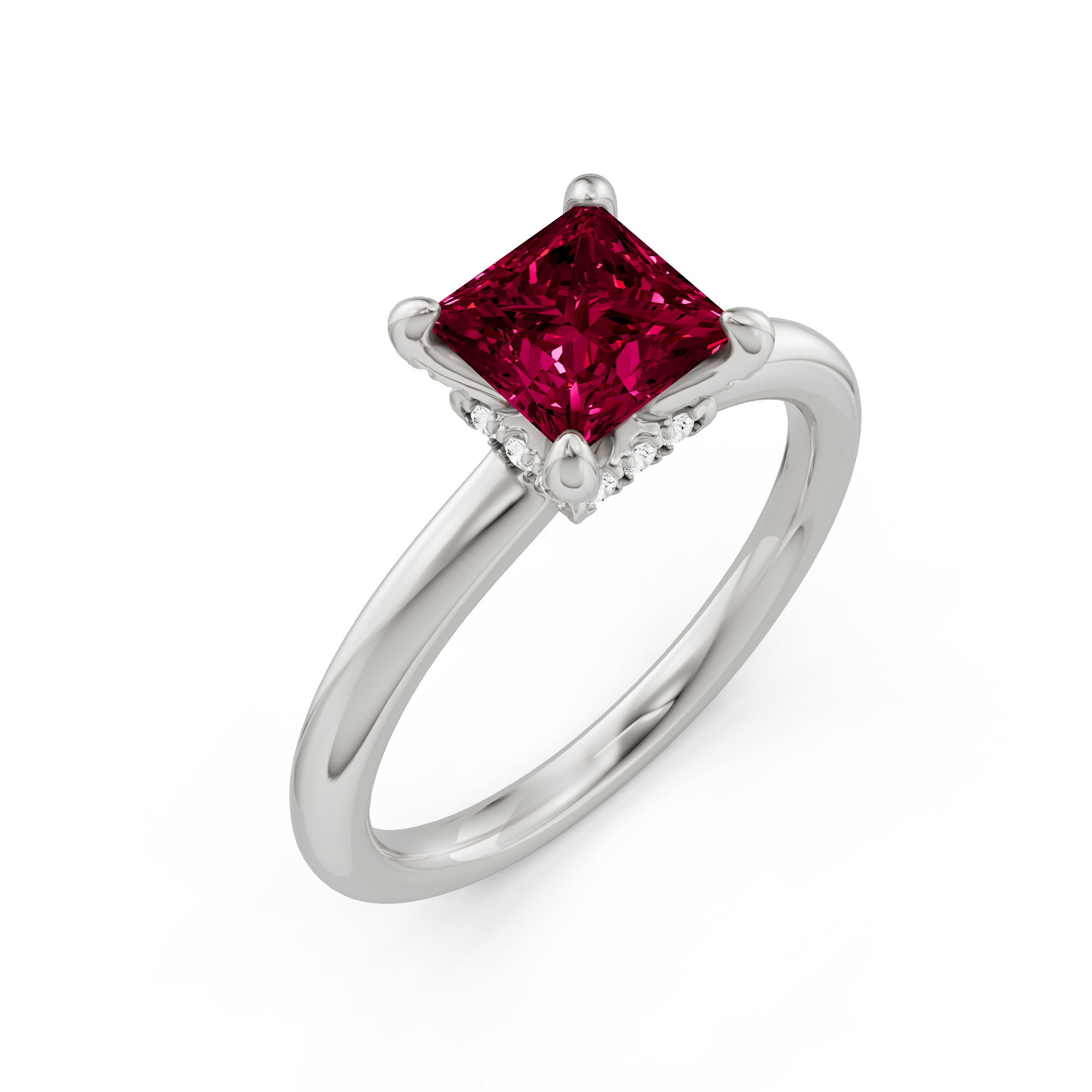 _roll_image@SKU:RG604-NCRP0100000PL #metal_platinum+origin_lab-created