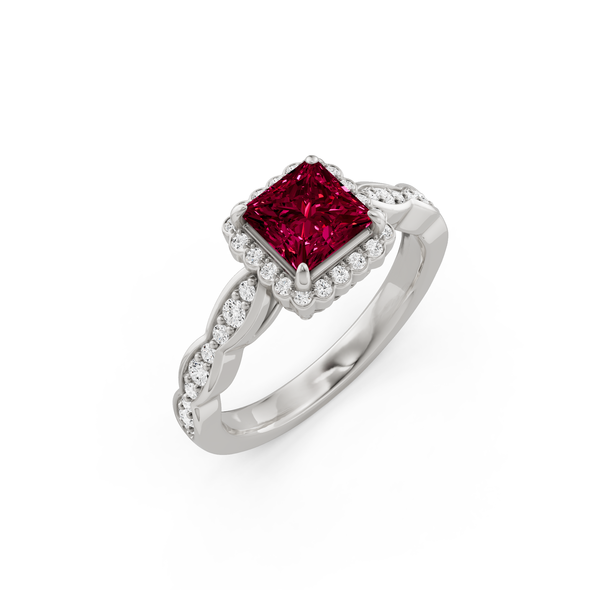 _roll_image@SKU:RG538-NCRP0100000PL #metal_platinum+origin_lab-created