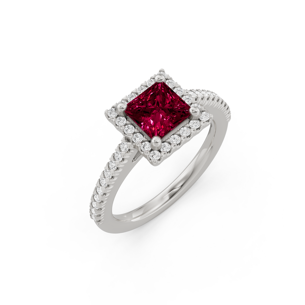 _roll_image@SKU:RG514-NCRP0100000PL #metal_platinum+origin_lab-created