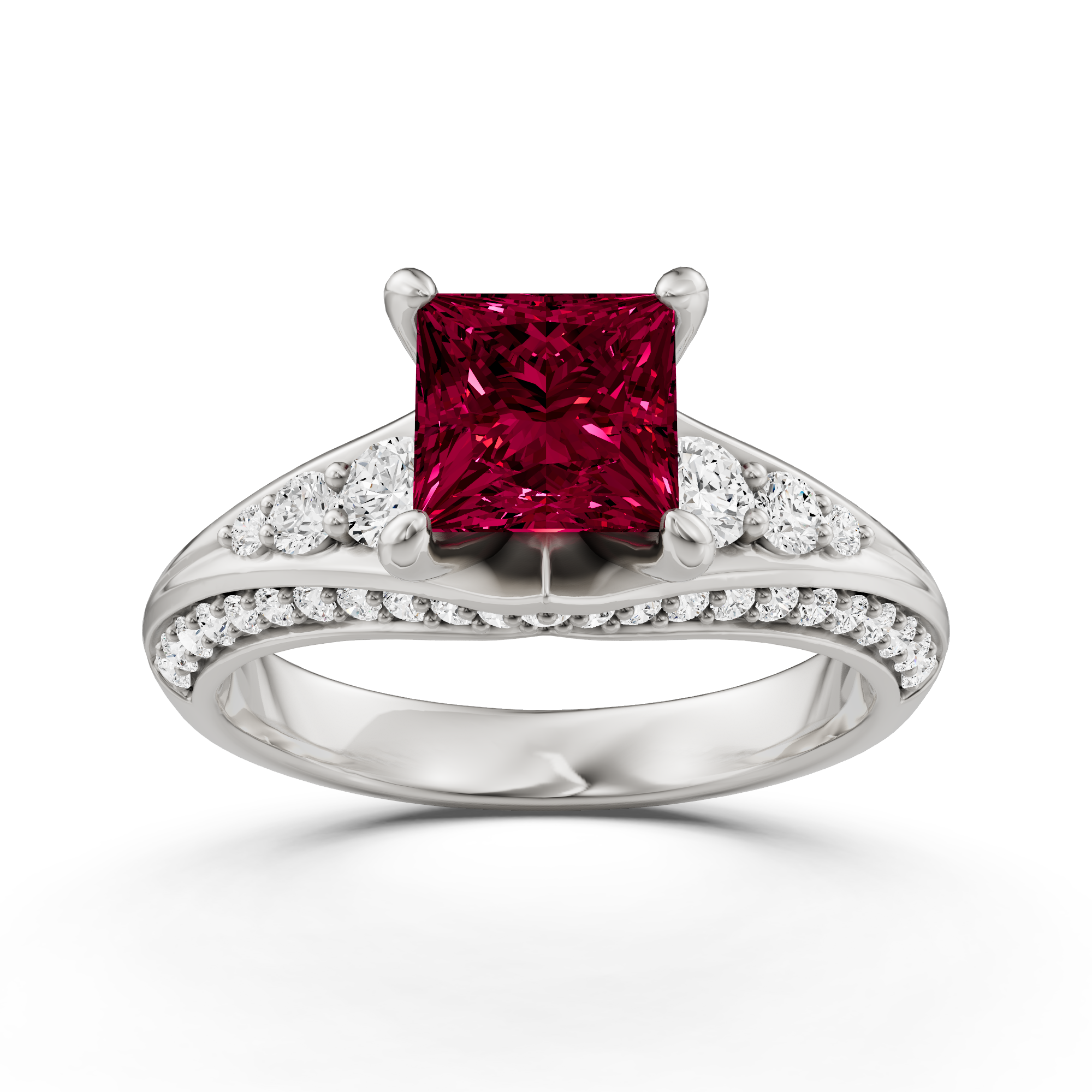 _main_image@SKU:RG086-NCRP0100000PL #metal_platinum+origin_lab-created