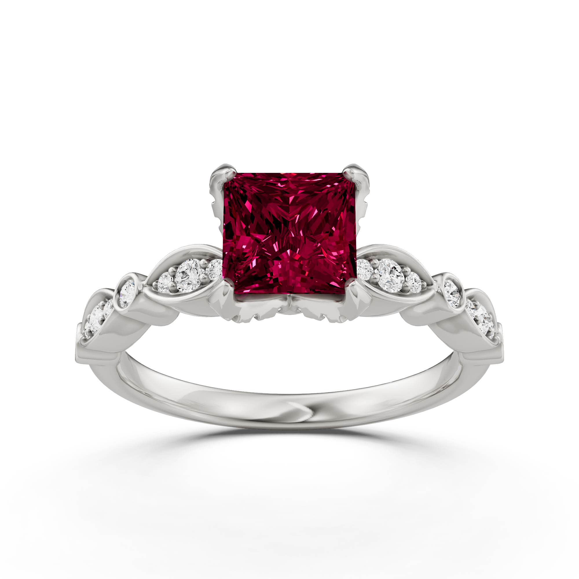 _main_image@SKU:RG055-NCRP0100000PL #metal_platinum+origin_lab-created