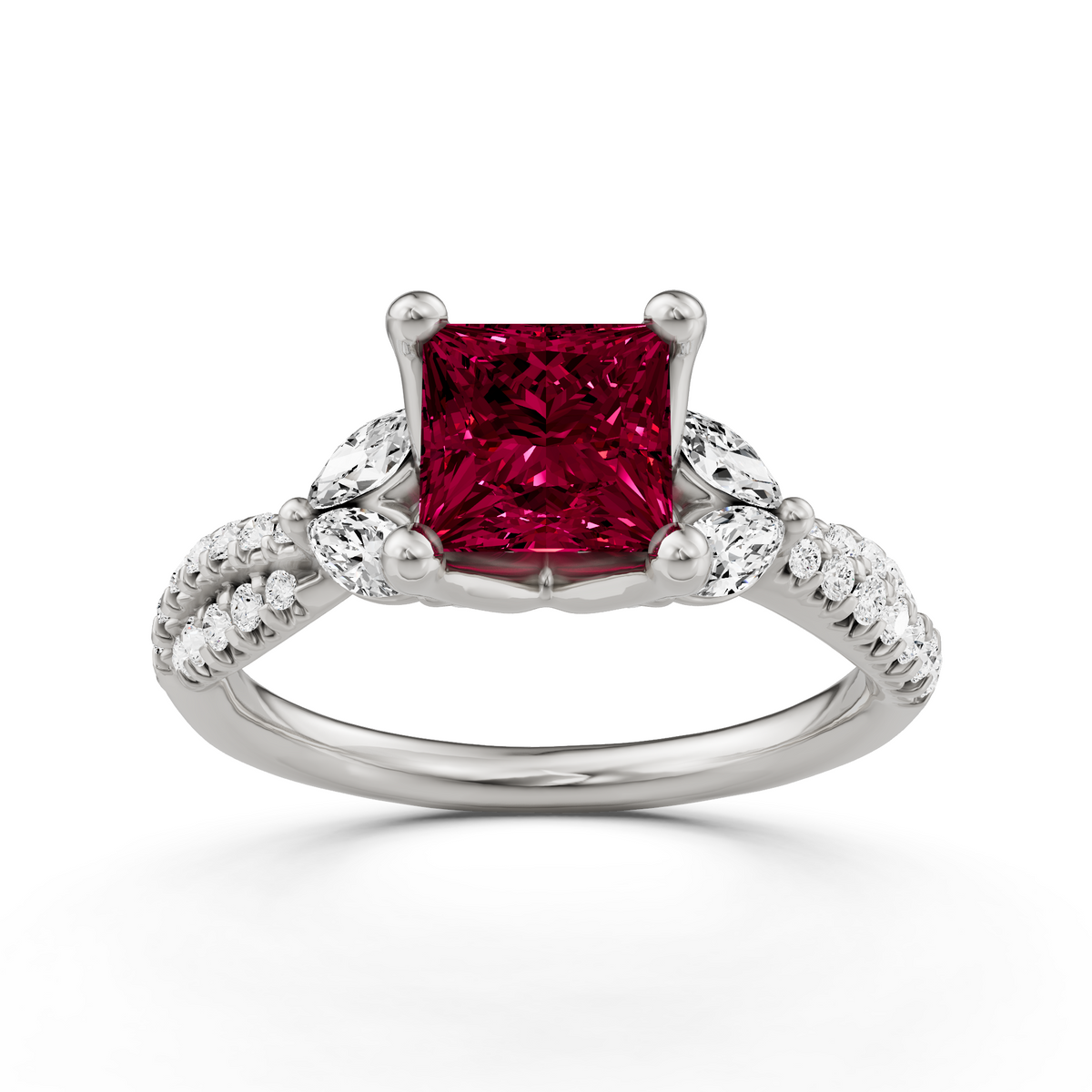 _main_image@SKU:RG330-NCRP0100000PL #metal_platinum+origin_lab-created