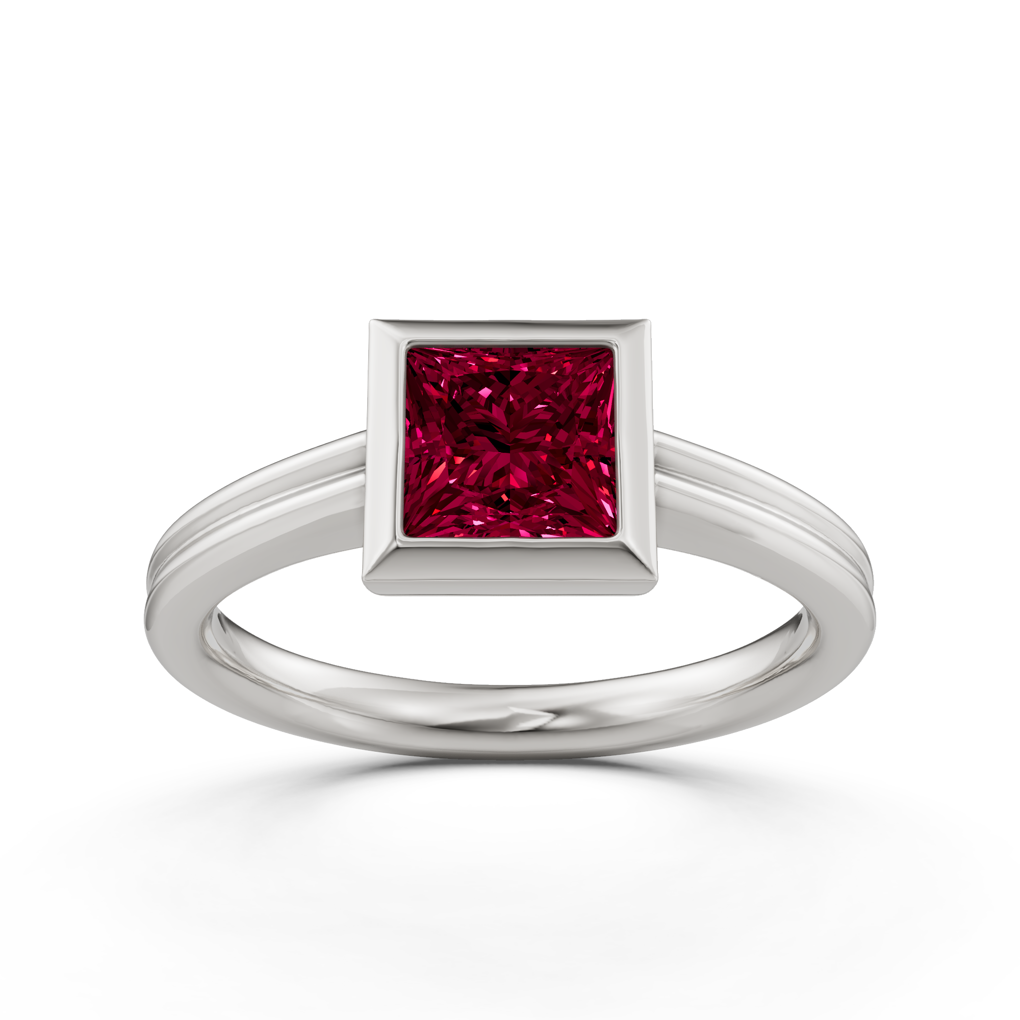 _main_image@SKU:RG280-NCRP0100000PL #metal_platinum+origin_lab-created