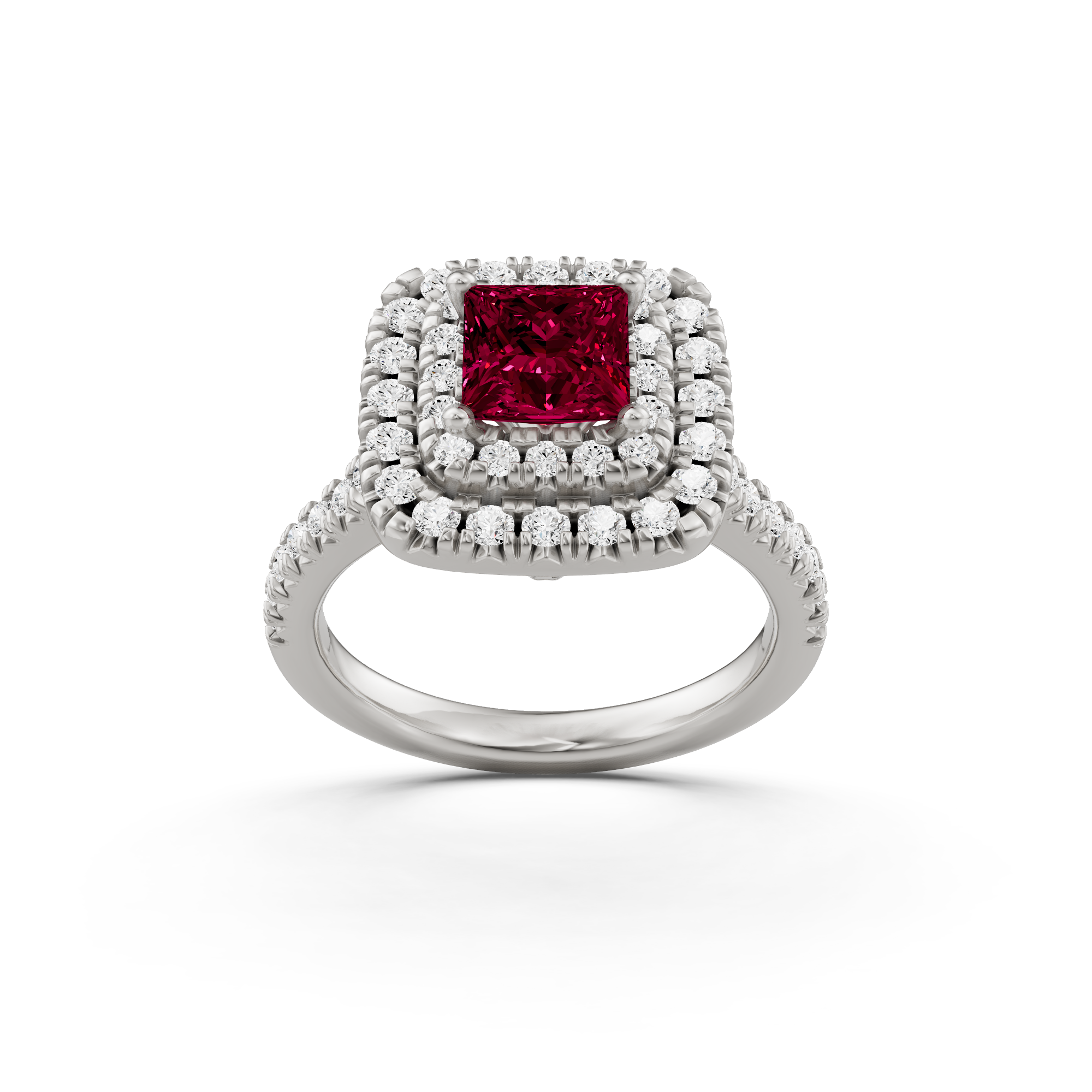 _main_image@SKU:RG094-NCRP0100000PL #metal_platinum+origin_lab-created