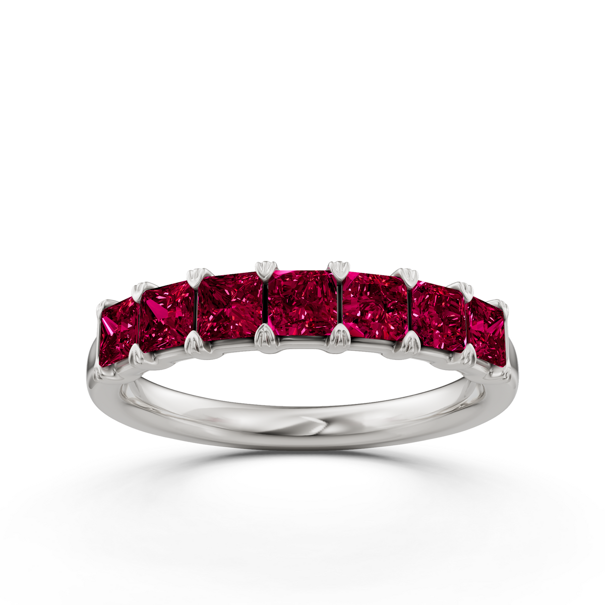 _main_image@SKU:AG173-NCRP0100000PL #metal_platinum+origin_lab-created
