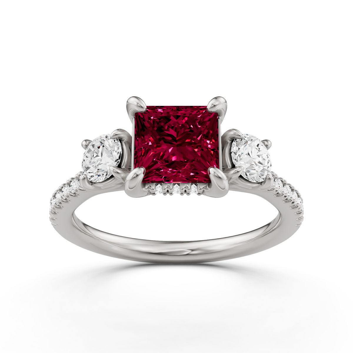 _main_image@SKU:RG115-NCRP0100000PL #metal_platinum+origin_lab-created