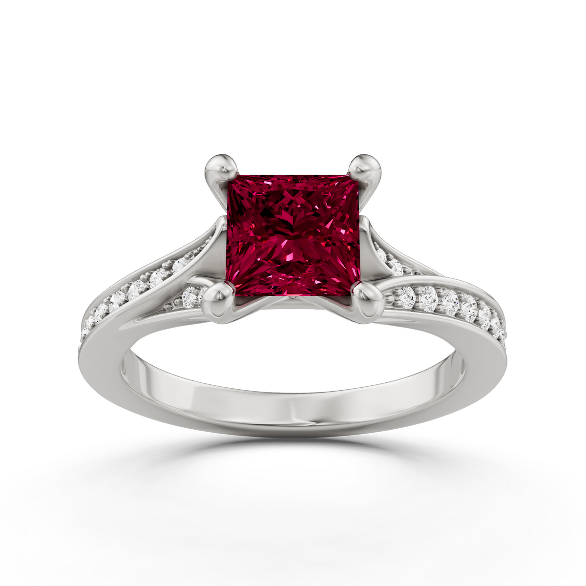 _main_image@SKU:RG027-NCRP0100000PL #metal_platinum+origin_lab-created