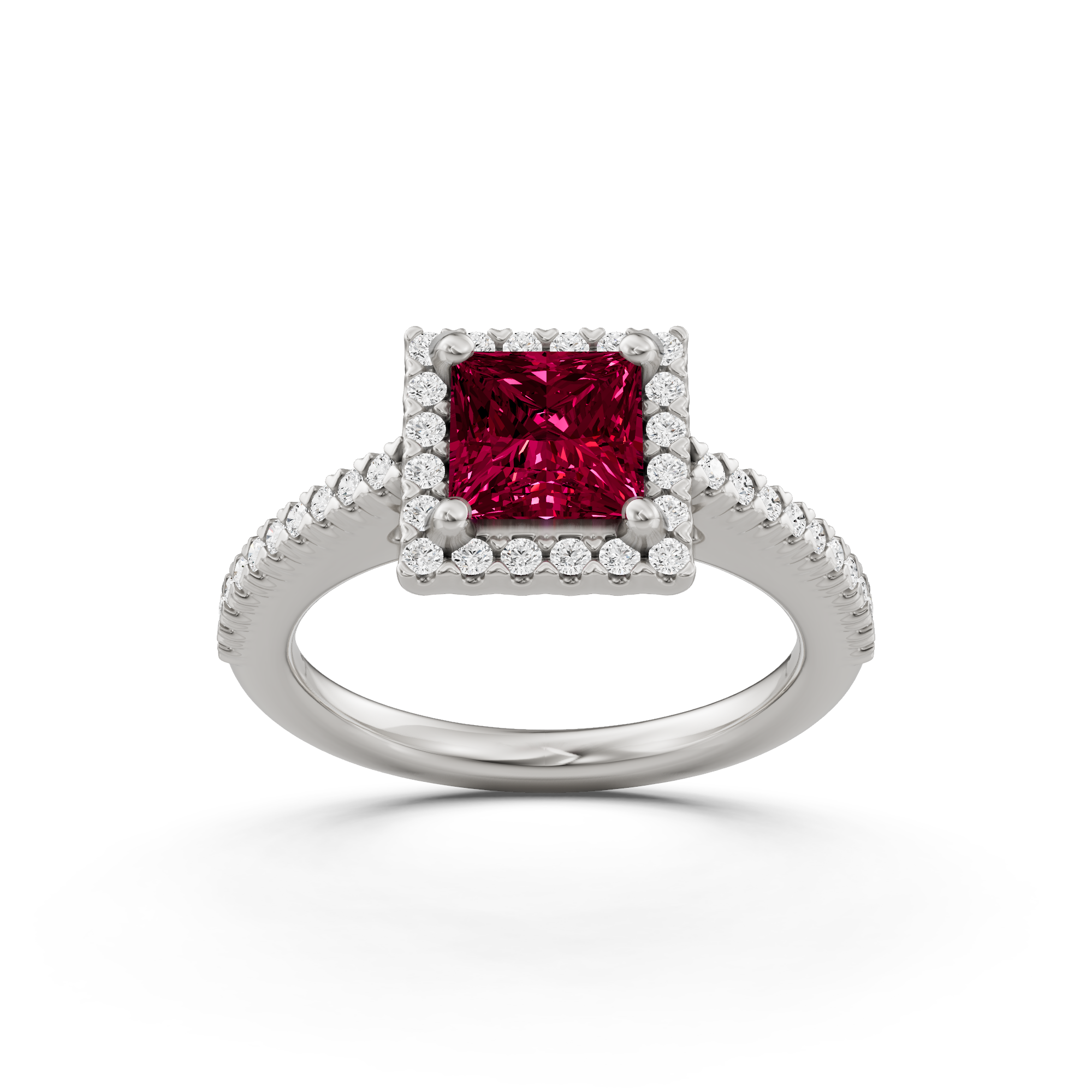 _main_image@SKU:RG514-NCRP0100000PL #metal_platinum+origin_lab-created