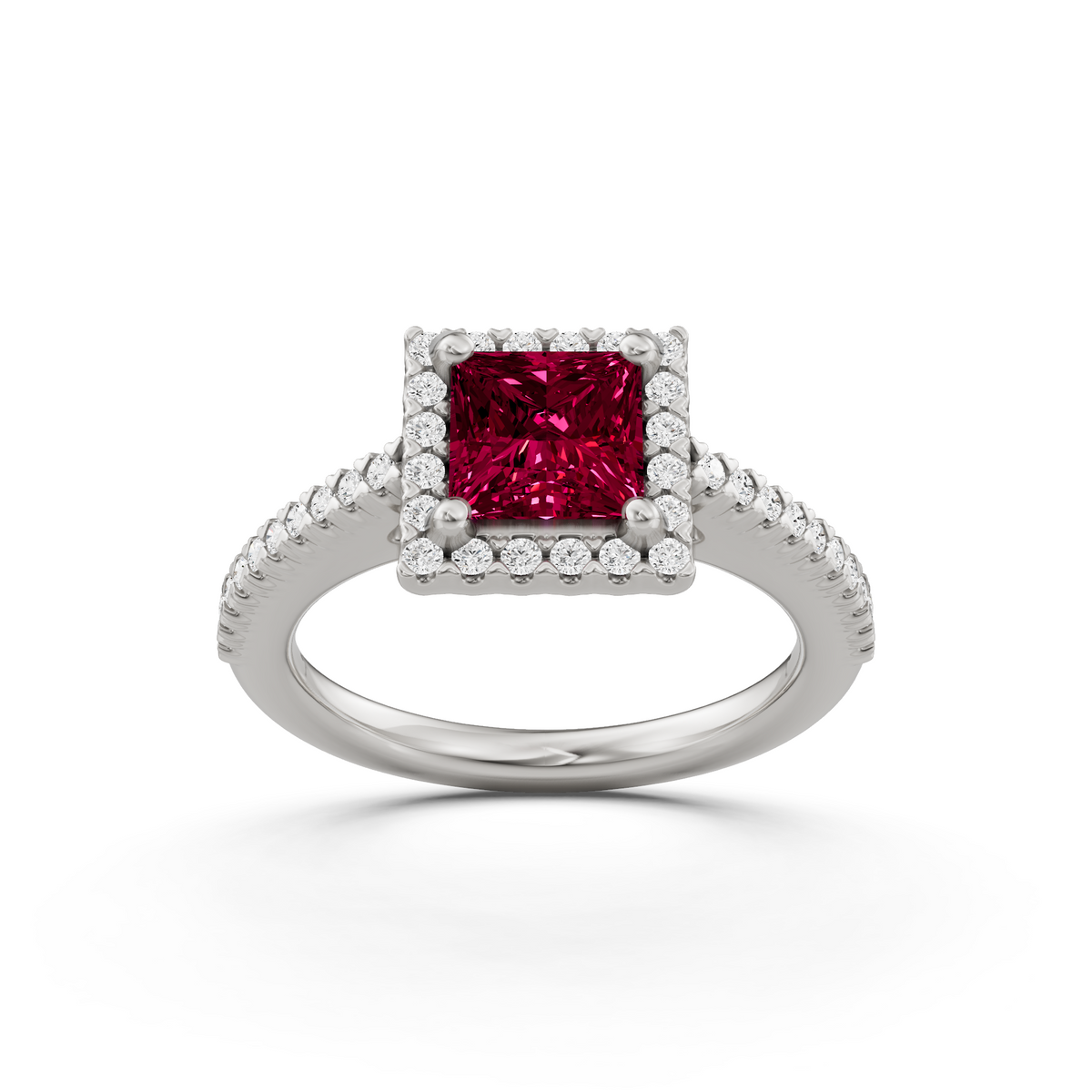 _main_image@SKU:RG514-NCRP0100000PL #metal_platinum+origin_lab-created