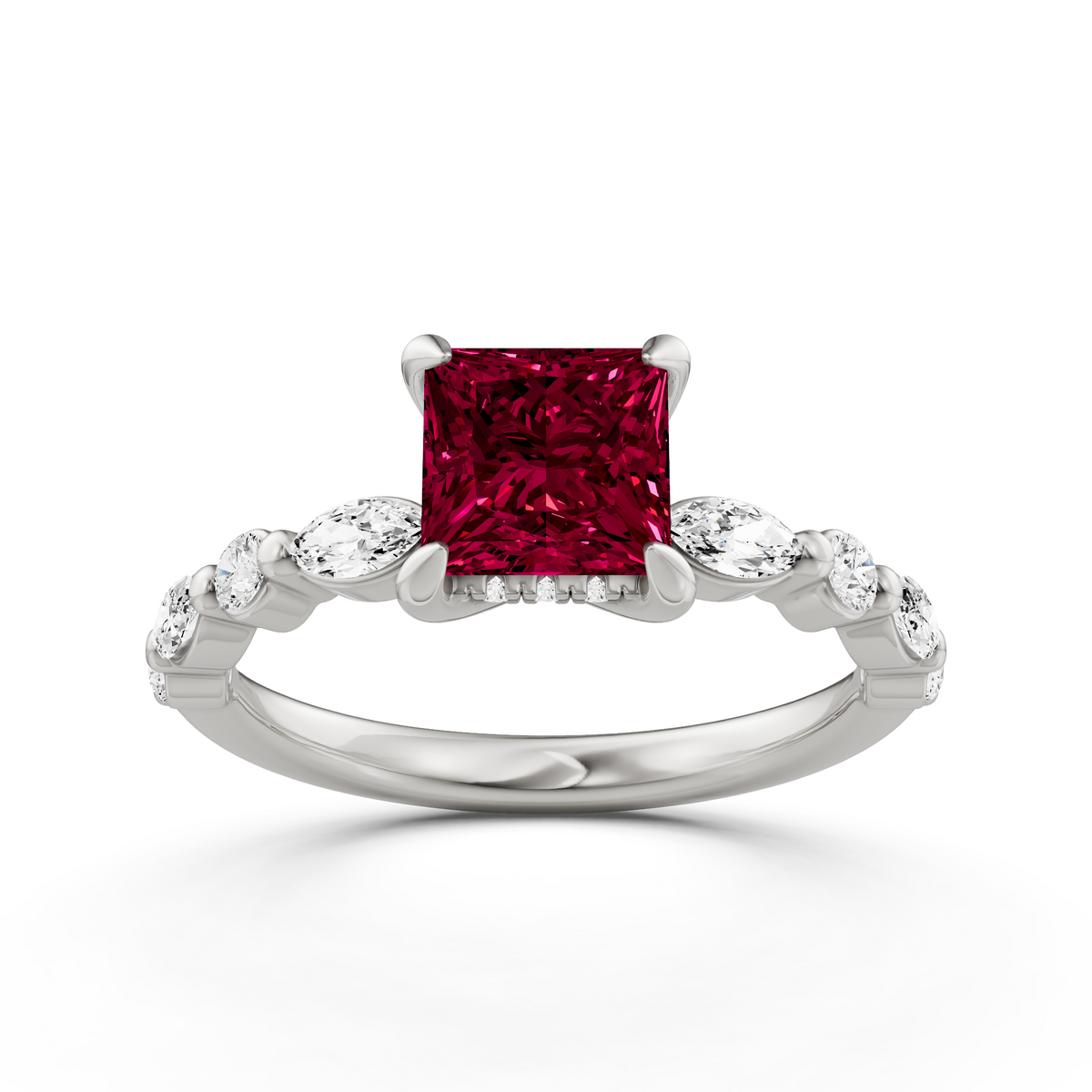 _main_image@SKU:RG736-NCRP0100000PL #metal_platinum+origin_lab-created