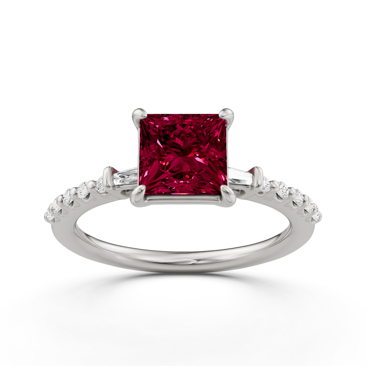 _main_image@SKU:RG113-NCRP0100000PL #metal_platinum+origin_lab-created