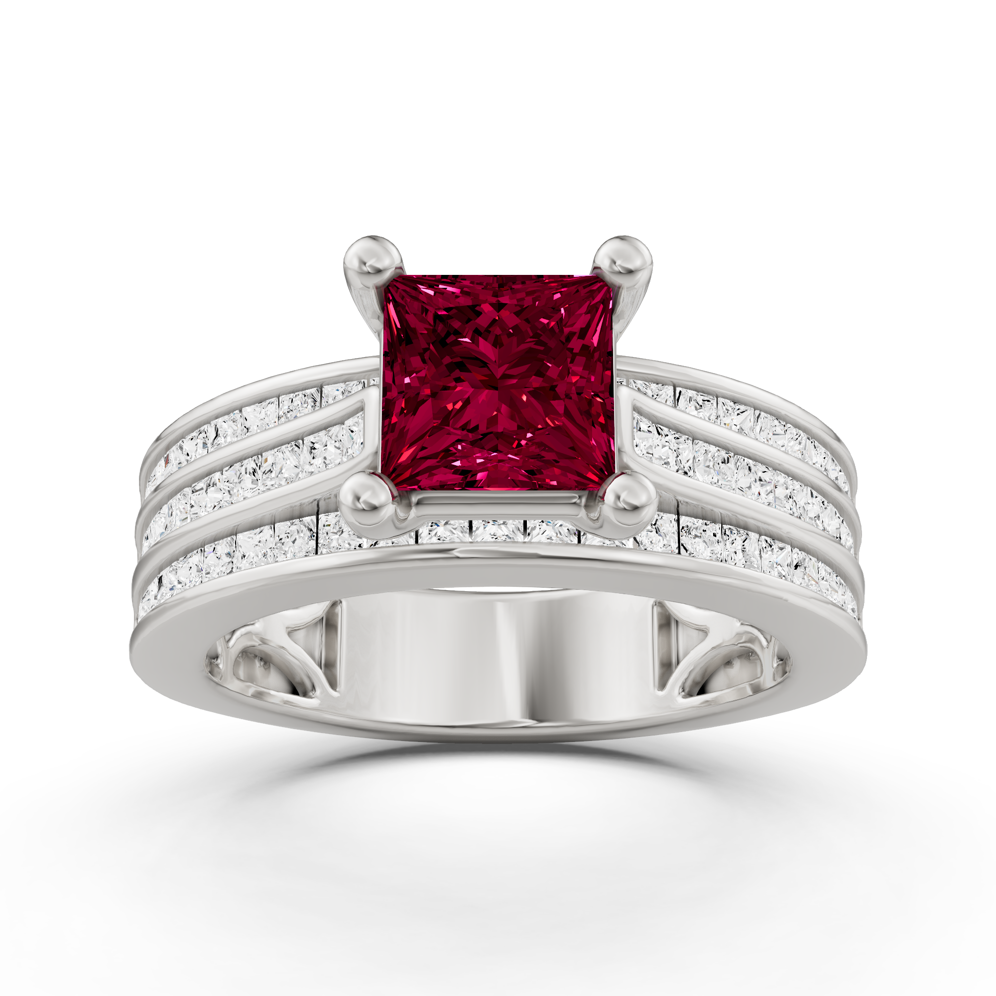 _main_image@SKU:RG195-NCRP0100000PL #metal_platinum+origin_lab-grown