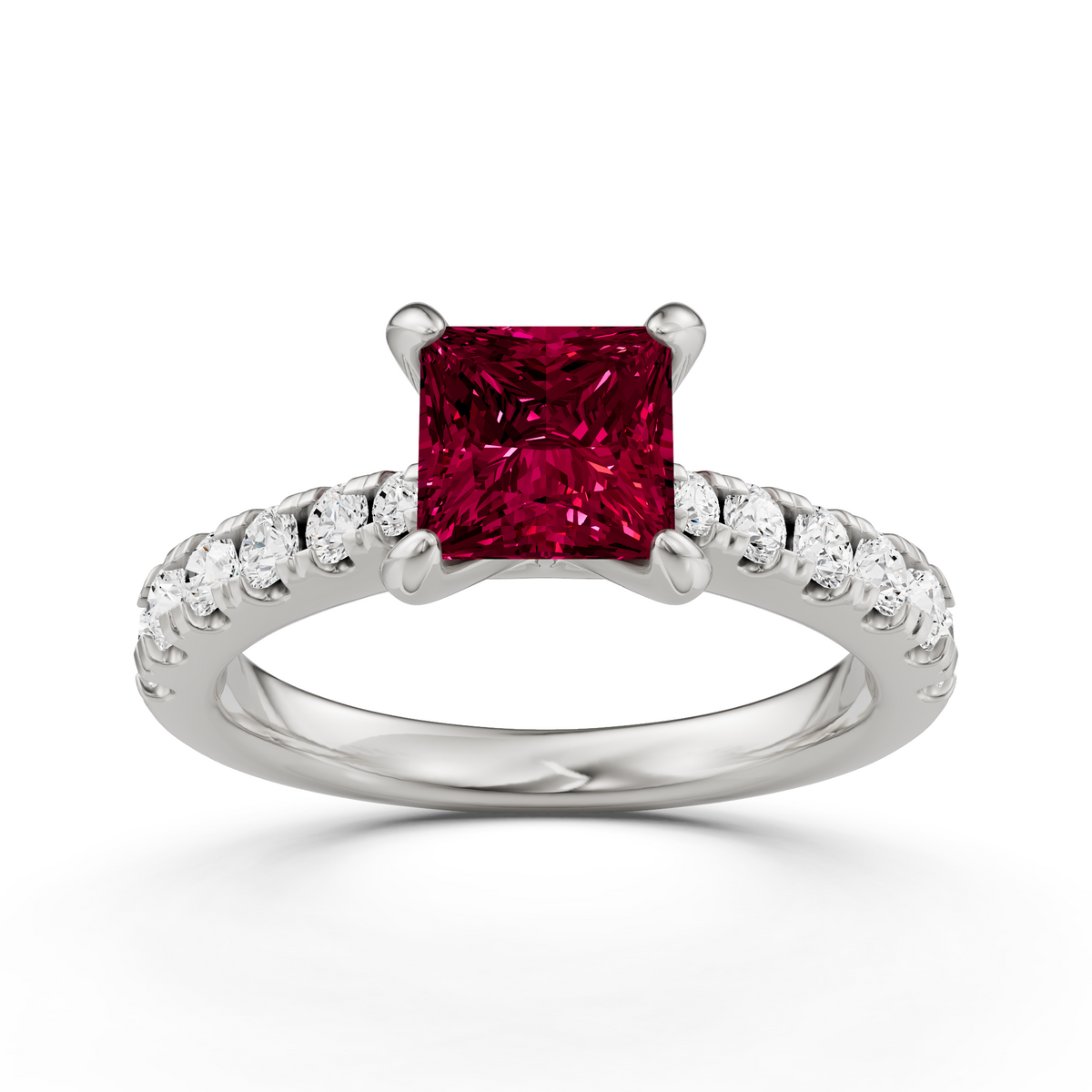 _main_image@SKU:RG847-NCRP0100000PL #metal_platinum+origin_lab-created