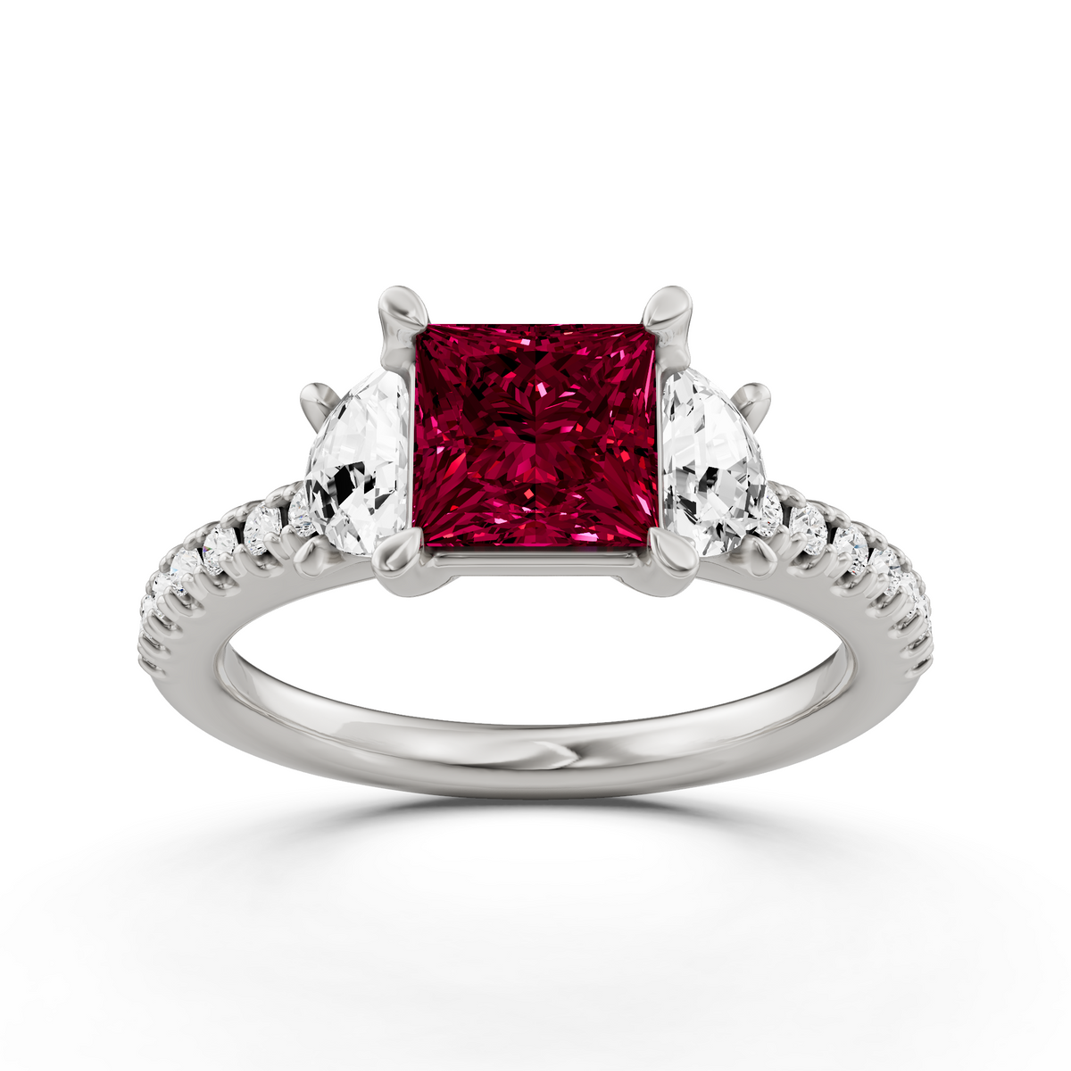_main_image@SKU:RG001-NCRP0100000PL #metal_platinum+origin_lab-created