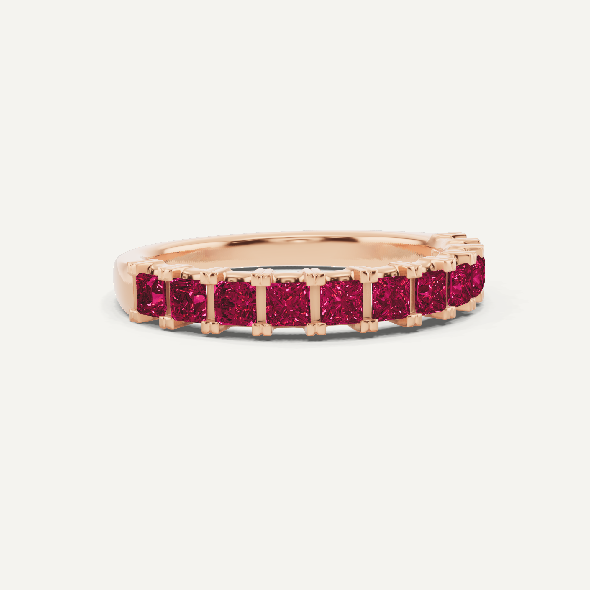 _roll_image@SKU:WG545-NCRP01070004P #metal_14k-rose-gold+origin_lab-created