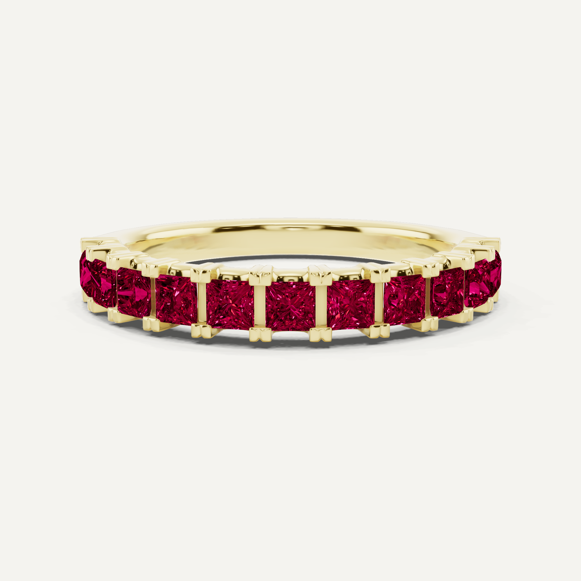 _main_image@SKU:WG545-NCRP01070004Y #metal_14k-yellow-gold+origin_lab-created