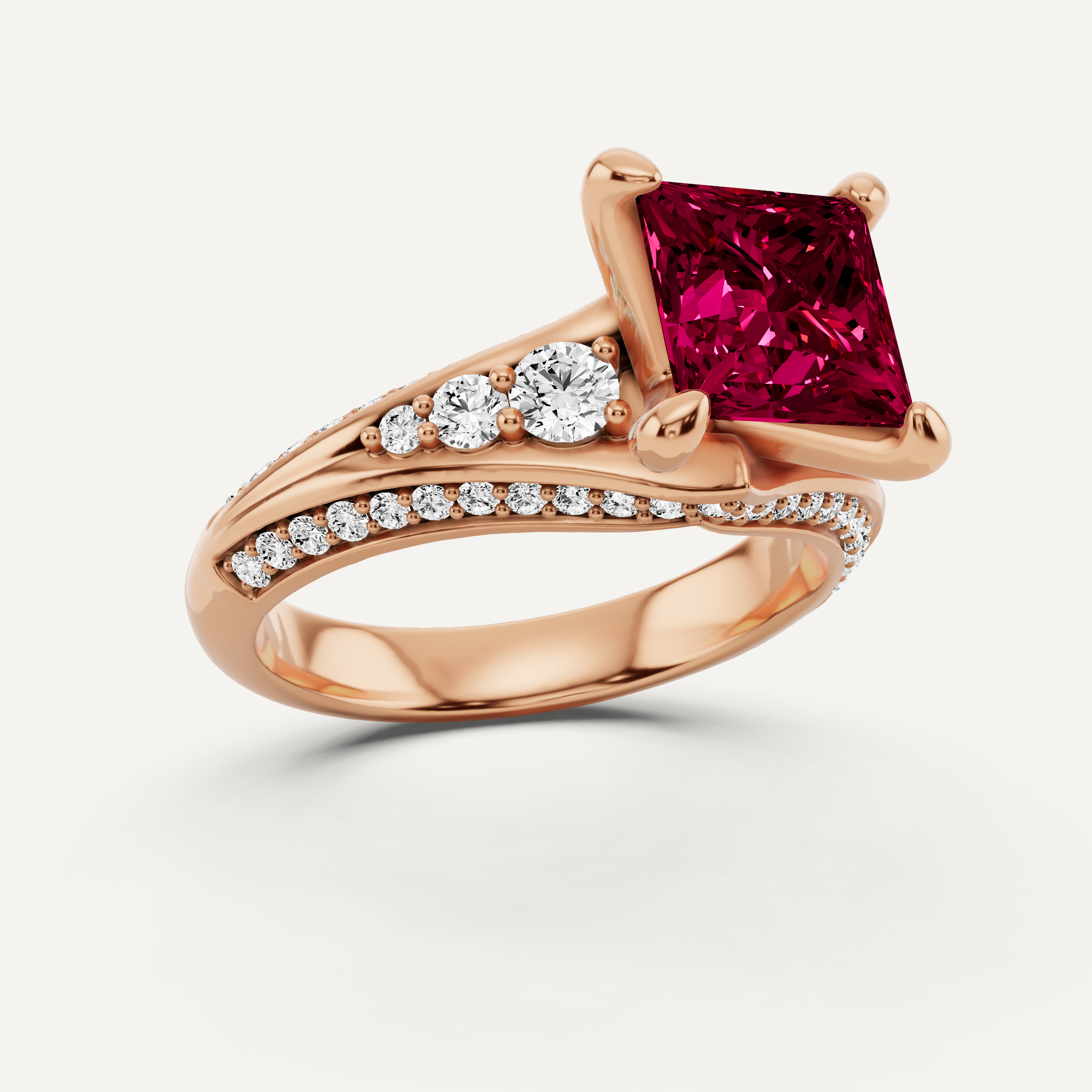 _roll_image@SKU:RG086-NCRP02000004P #metal_14k-rose-gold+origin_lab-created