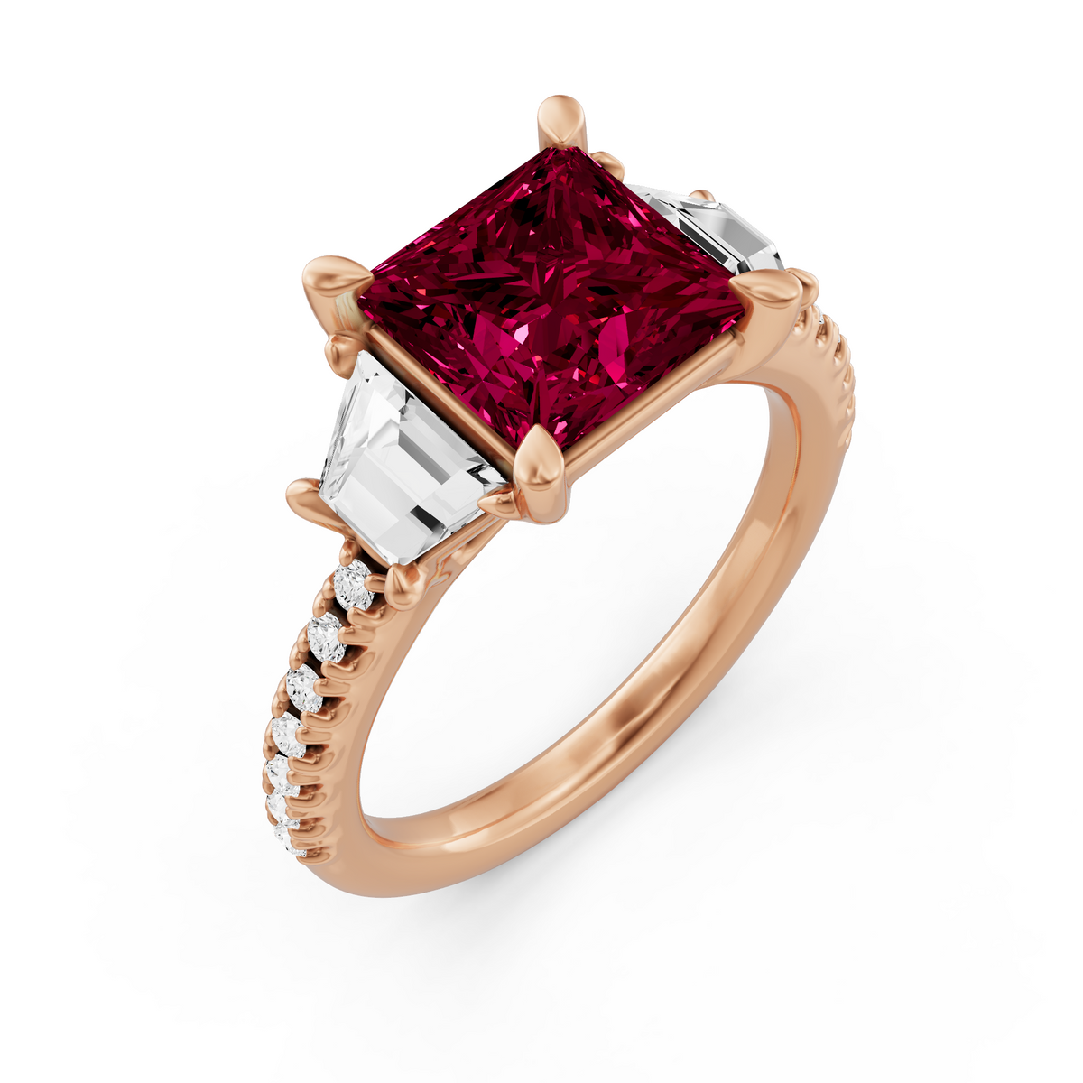 _roll_image@SKU:RG112-NCRP02000004P #metal_14k-rose-gold+origin_lab-created