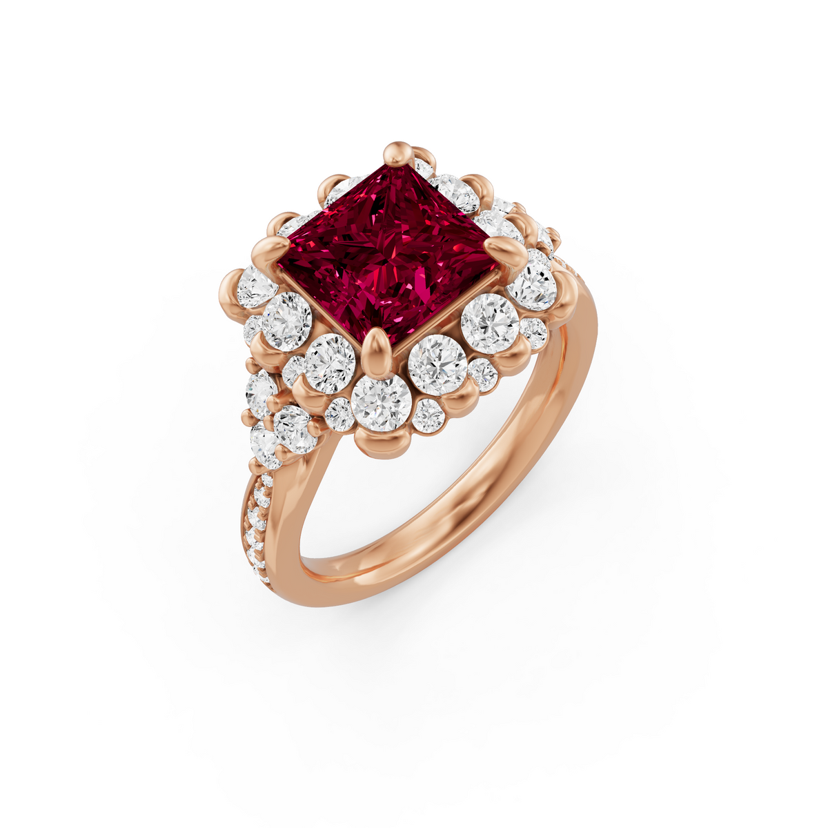_roll_image@SKU:RG108-NCRP02000004P #metal_14k-rose-gold+origin_lab-created