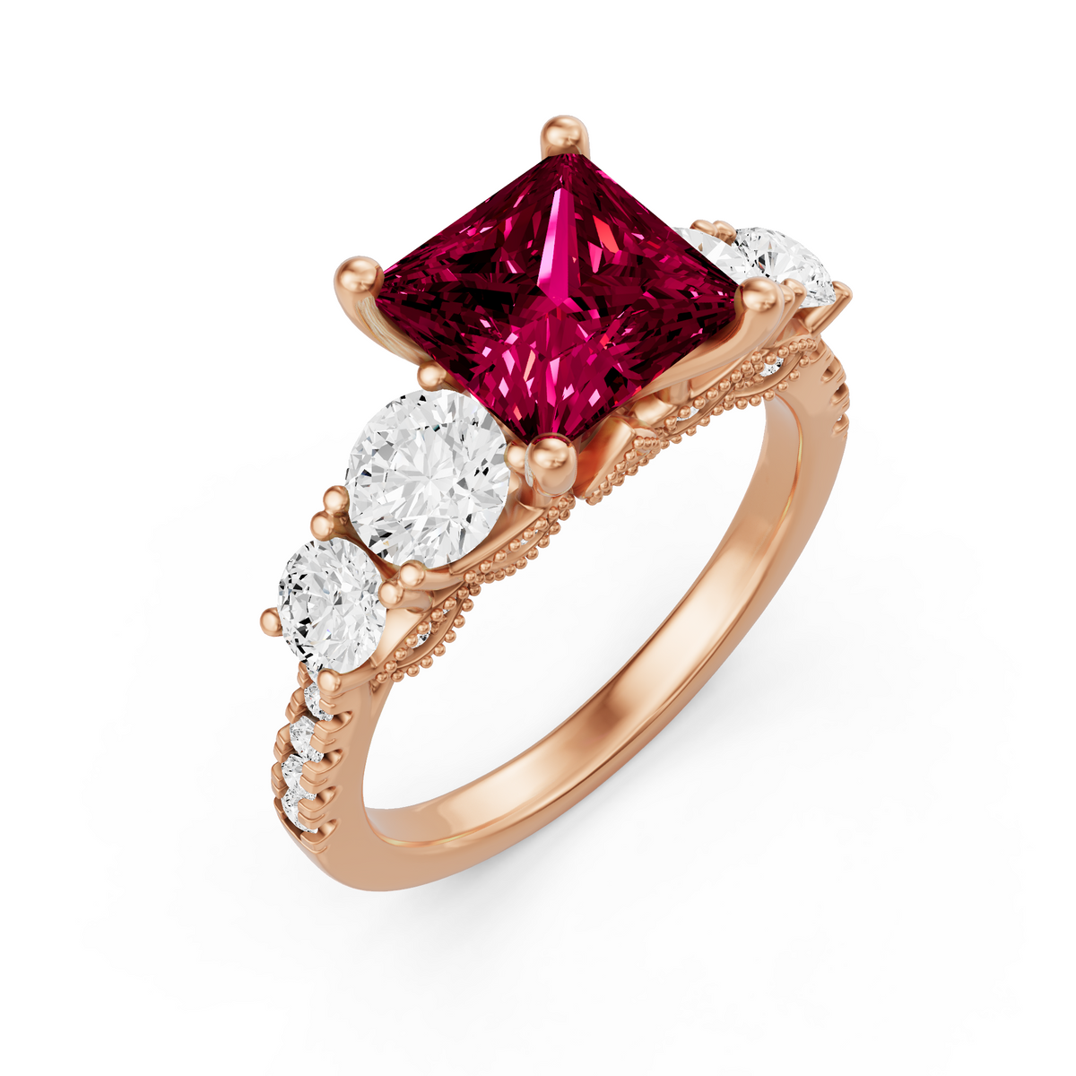 _roll_image@SKU:RG324-NCRP02000004P #metal_14k-rose-gold+origin_lab-created