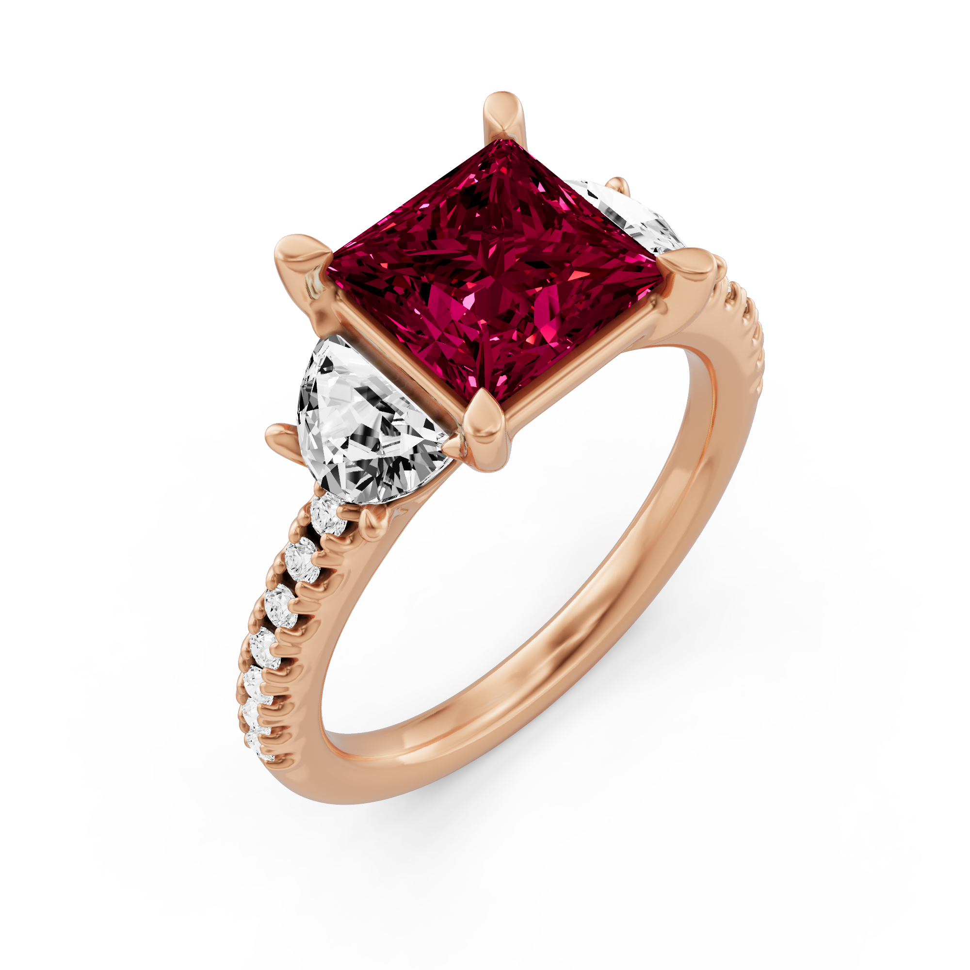 _roll_image@SKU:RG001-NCRP02000004P #metal_14k-rose-gold+origin_lab-created