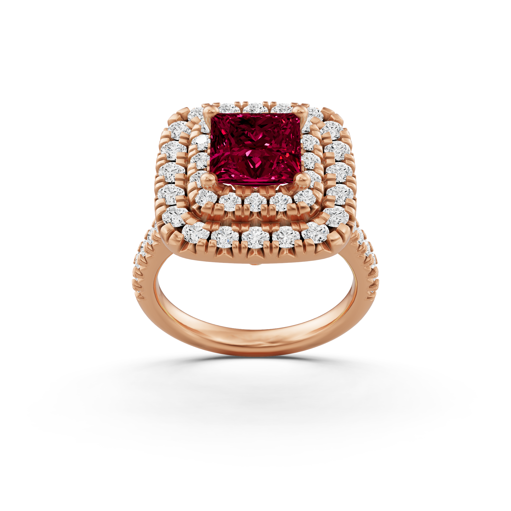 _main_image@SKU:RG094-NCRP02000004P #metal_14k-rose-gold+origin_lab-created