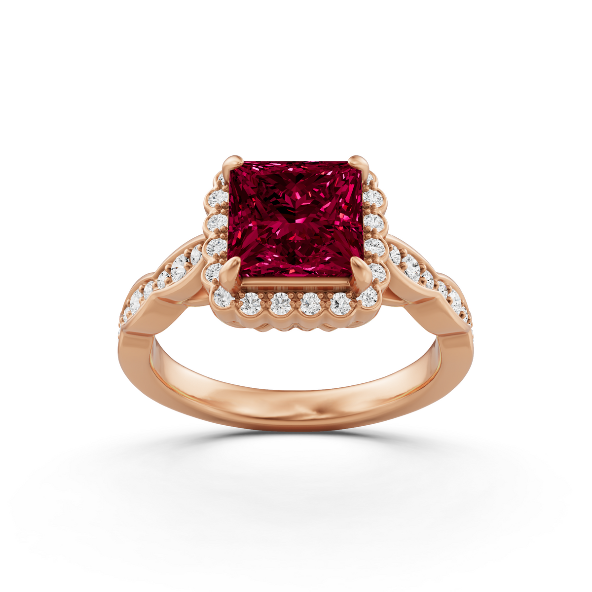 _main_image@SKU:RG538-NCRP02000004P #metal_14k-rose-gold+origin_lab-created