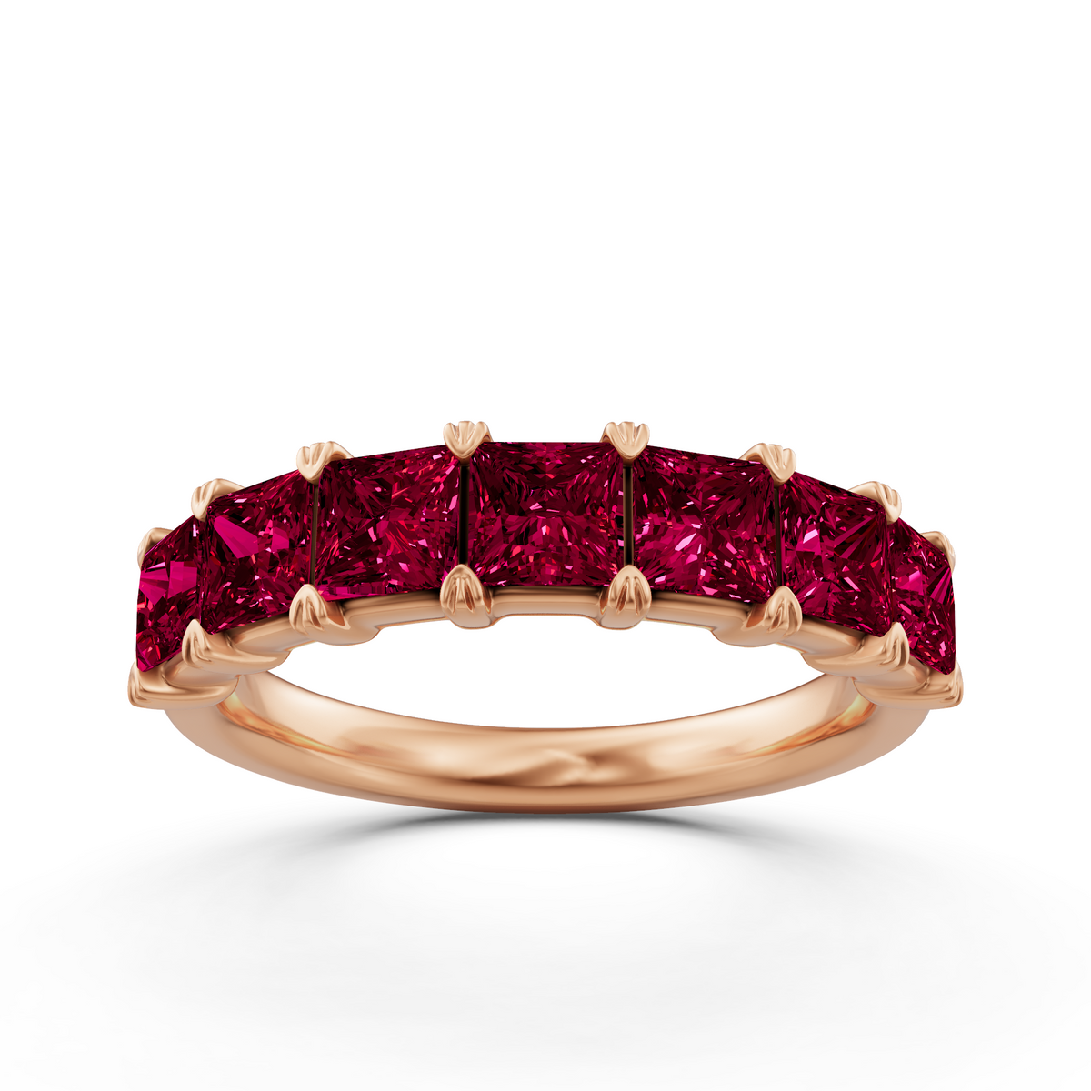 _main_image@SKU:AG173-NCRP02000004P #metal_14k-rose-gold+origin_lab-created