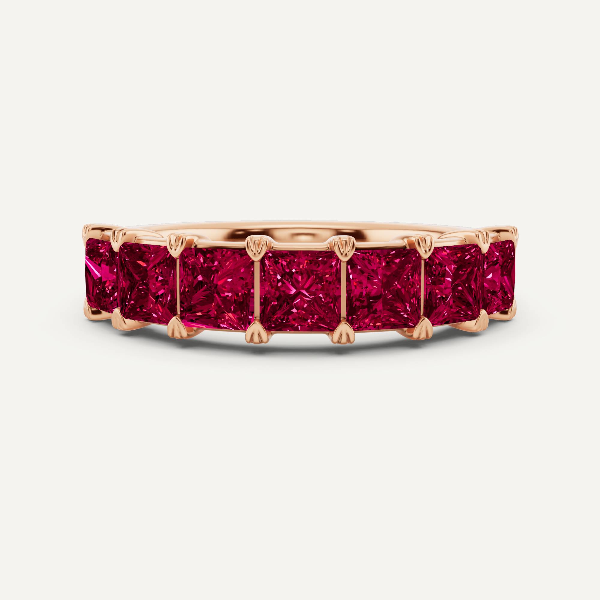_main_image@SKU:AG173-NCRP02000004P #metal_14k-rose-gold+origin_lab-created