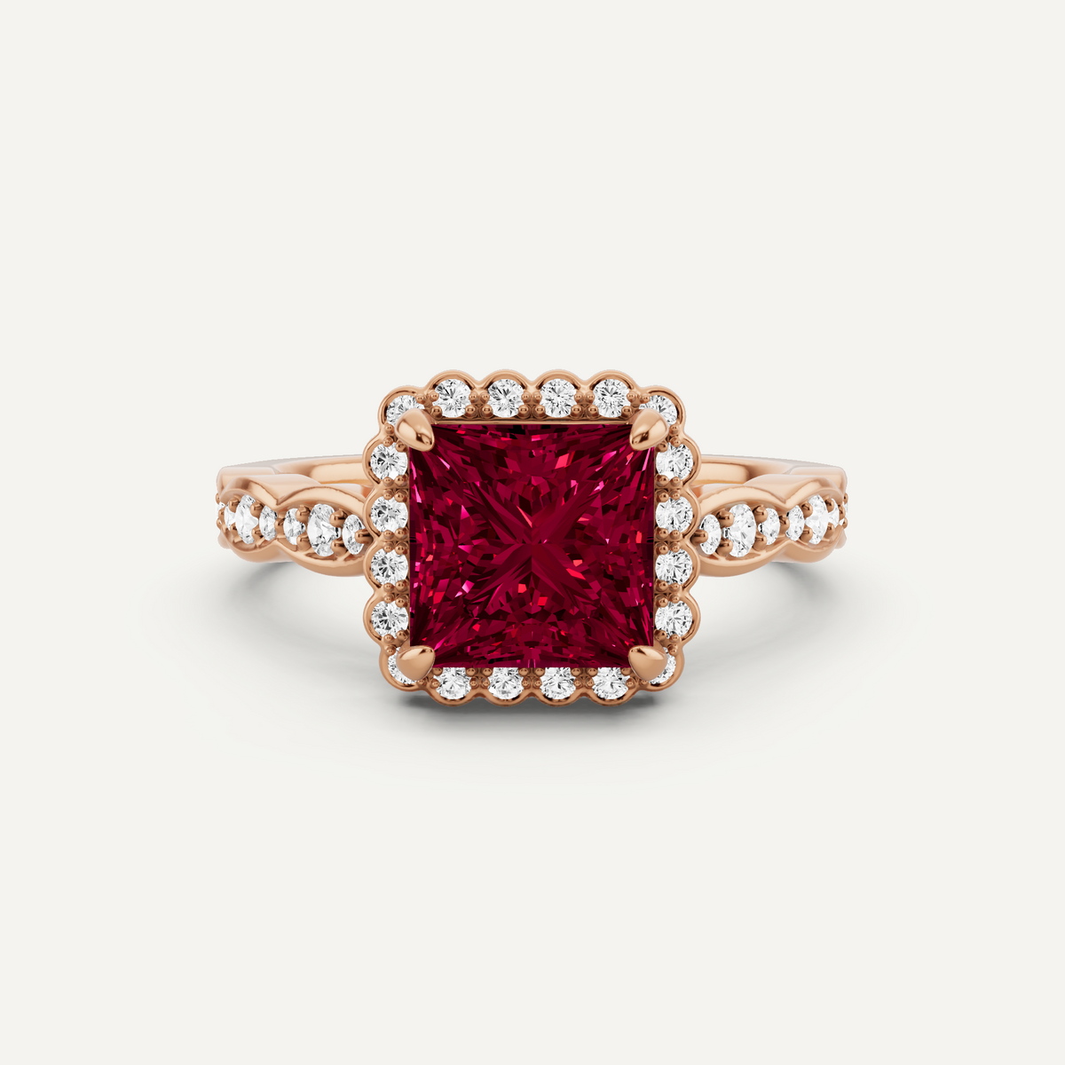 _main_image@SKU:RG538-NCRP02000004P #metal_14k-rose-gold+origin_lab-created