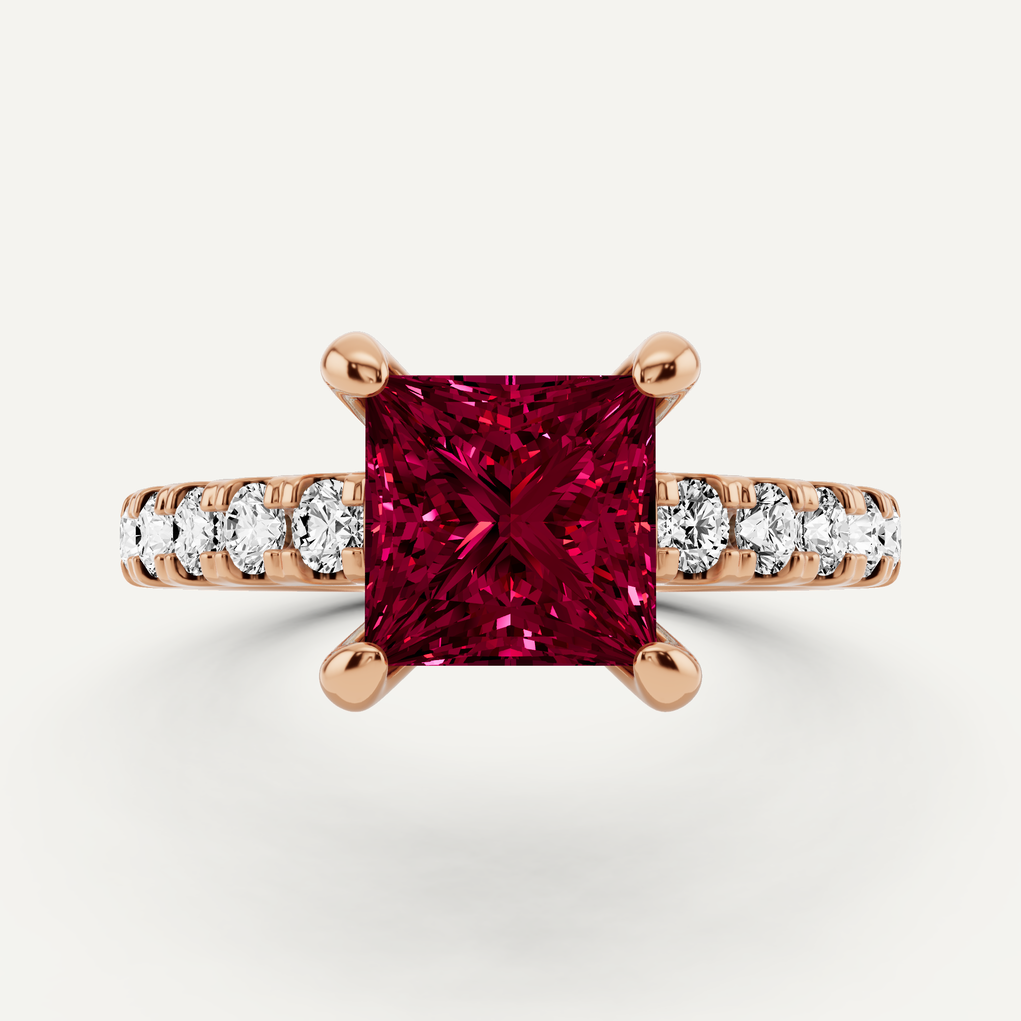 _main_image@SKU:RG930-NCRP02000004P #metal_14k-rose-gold+origin_lab-created