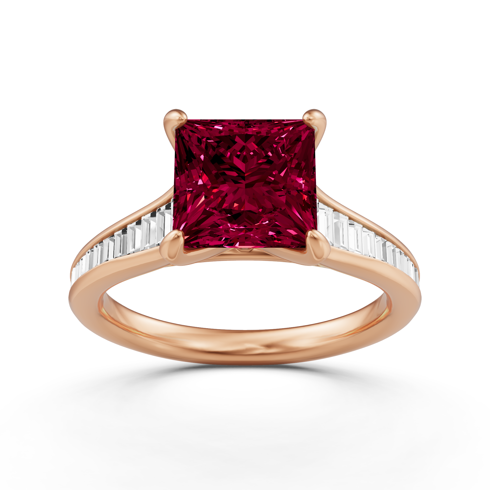 _main_image@SKU:RG136-NCRP02000004P #metal_14k-rose-gold+origin_lab-created