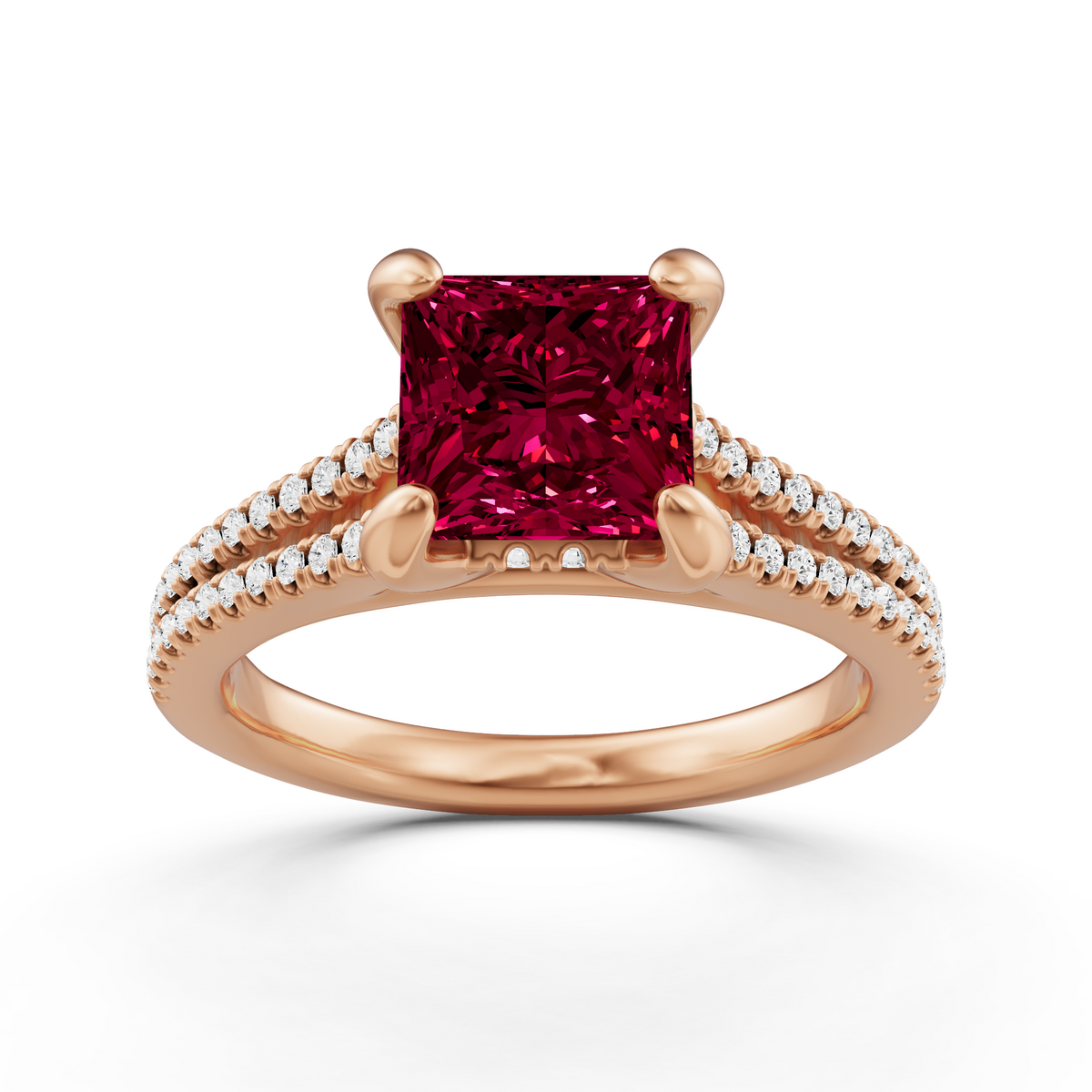 _main_image@SKU:RG939-NCRP02000004P #metal_14k-rose-gold+origin_lab-created