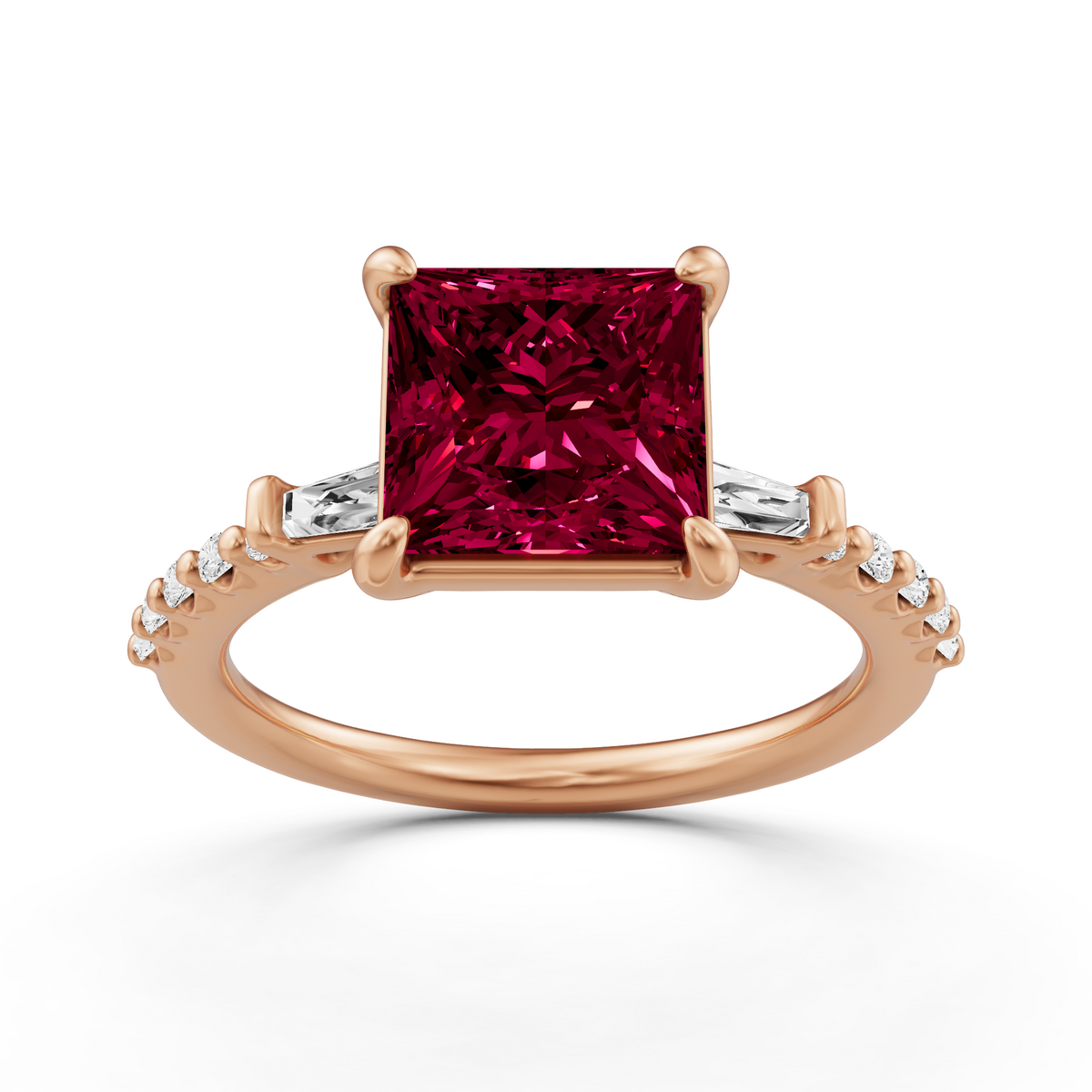 _main_image@SKU:RG113-NCRP02000004P #metal_14k-rose-gold+origin_lab-created
