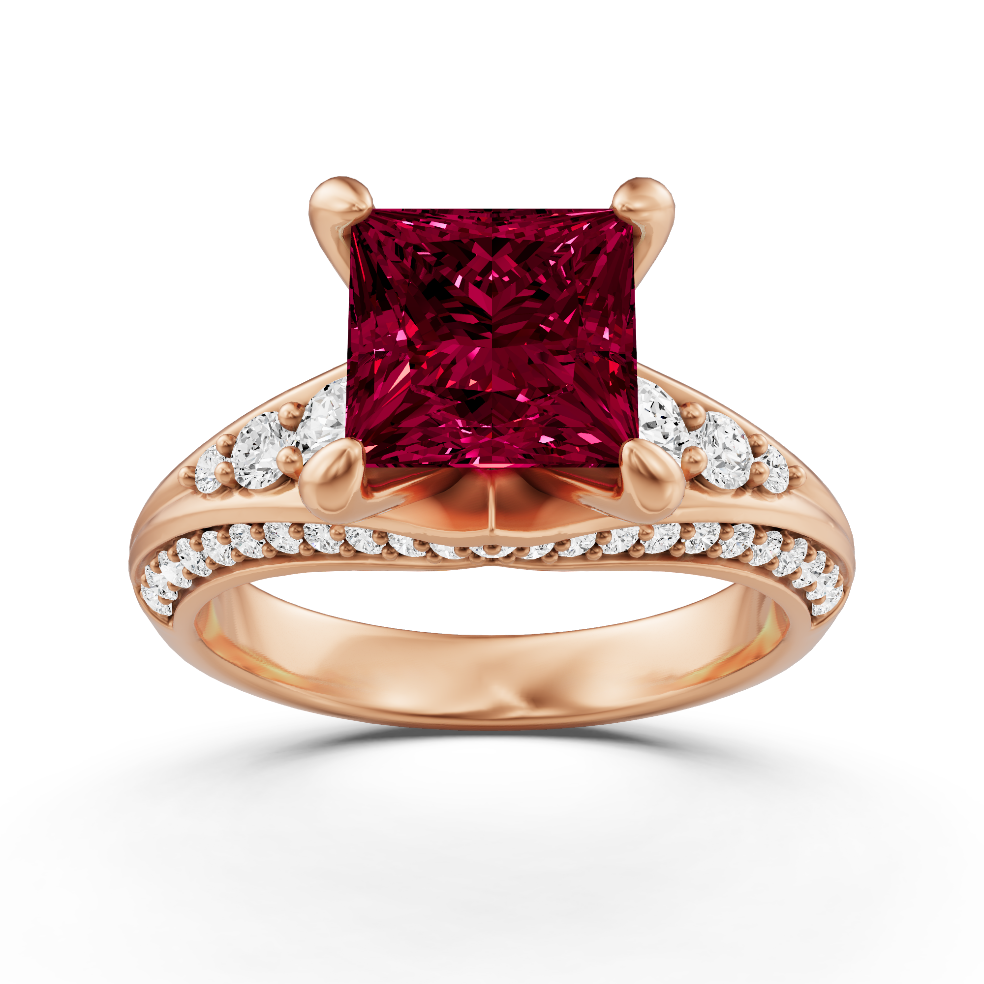 _main_image@SKU:RG086-NCRP02000004P #metal_14k-rose-gold+origin_lab-created