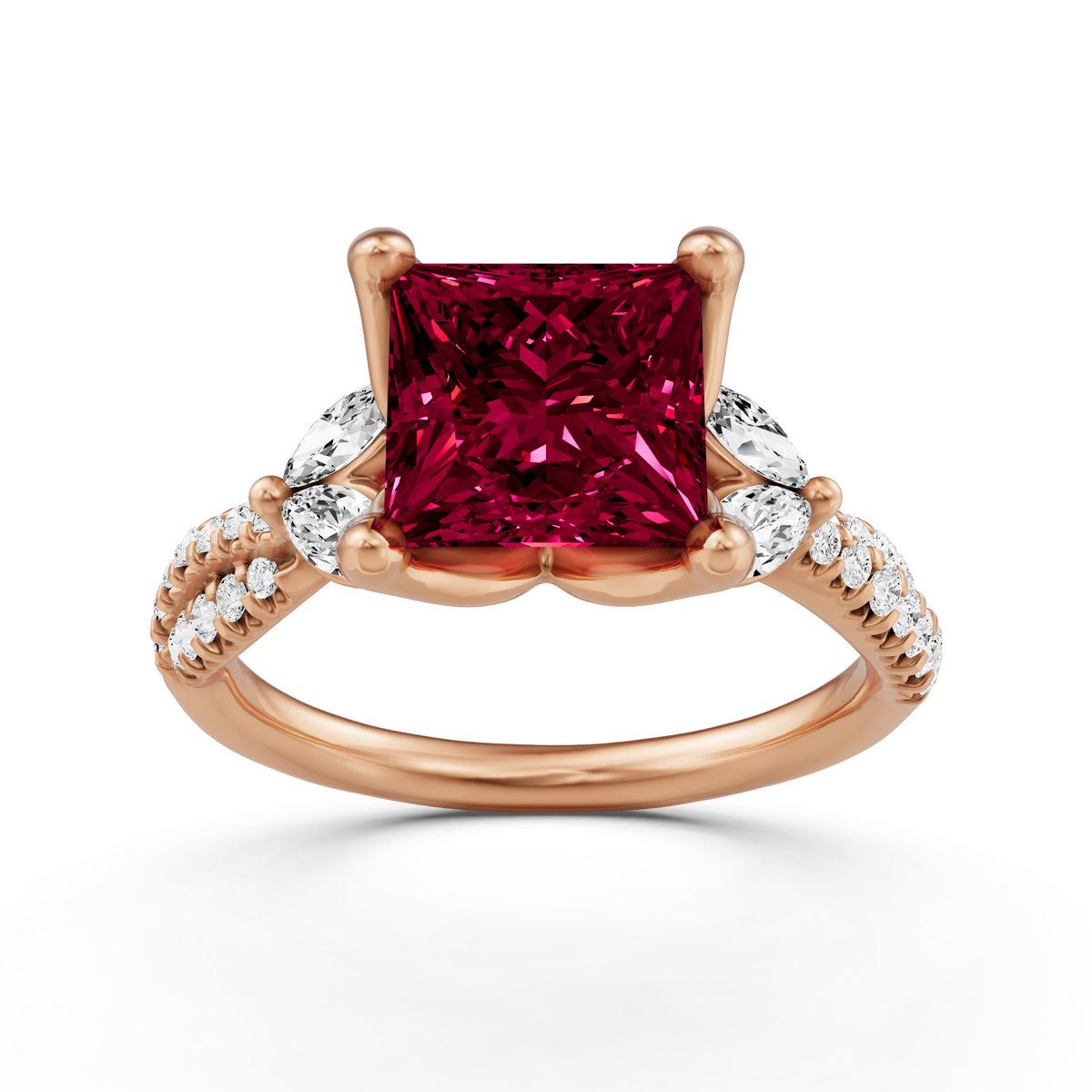_main_image@SKU:RG330-NCRP02000004P #metal_14k-rose-gold+origin_lab-created