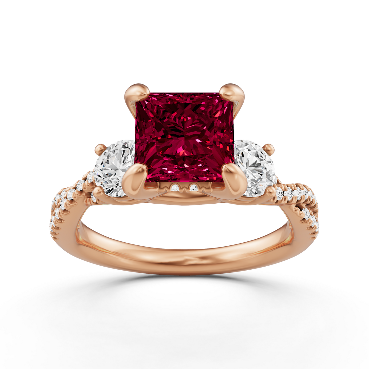 _main_image@SKU:RG948-NCRP02000004P #metal_14k-rose-gold+origin_lab-created