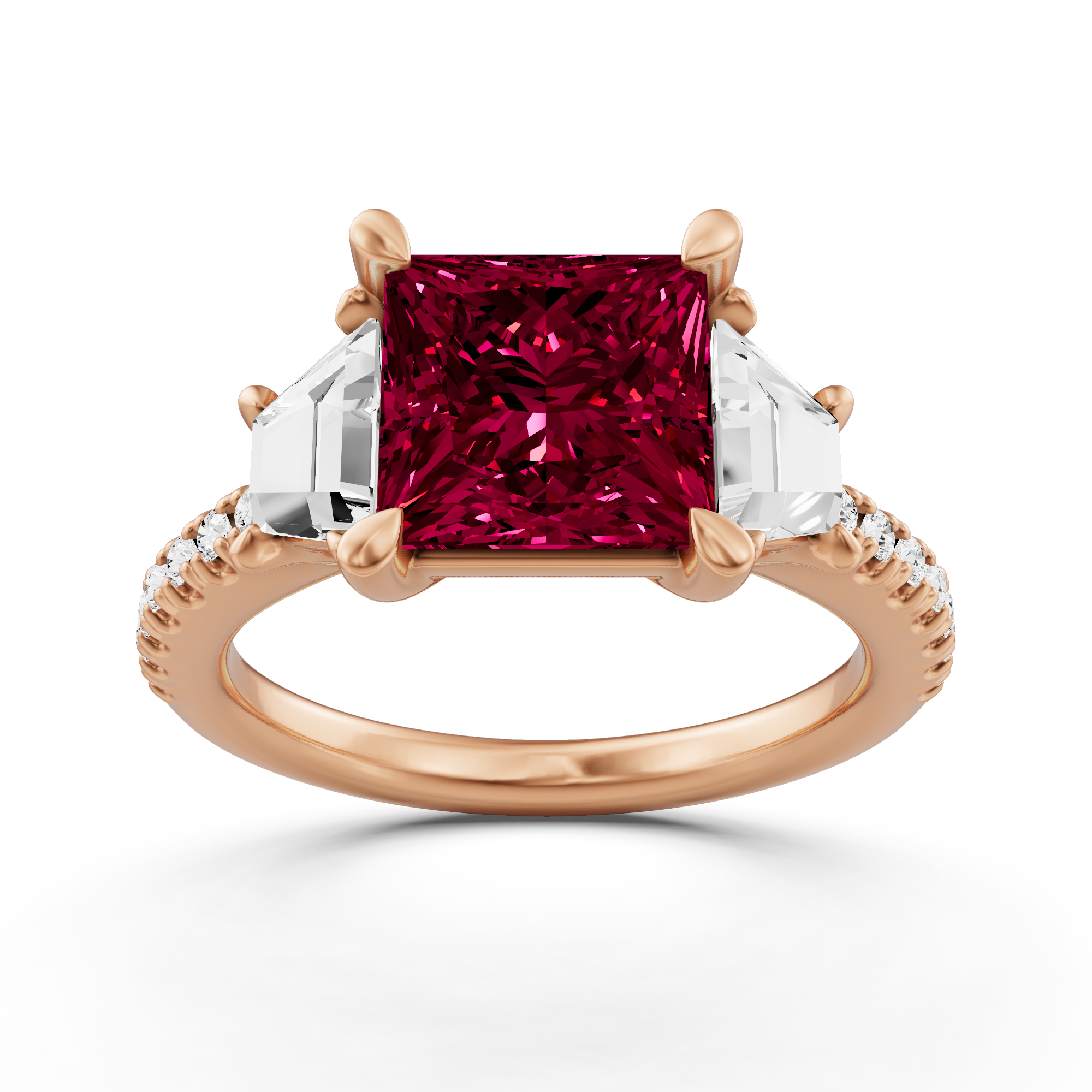 _main_image@SKU:RG112-NCRP02000004P #metal_14k-rose-gold+origin_lab-created