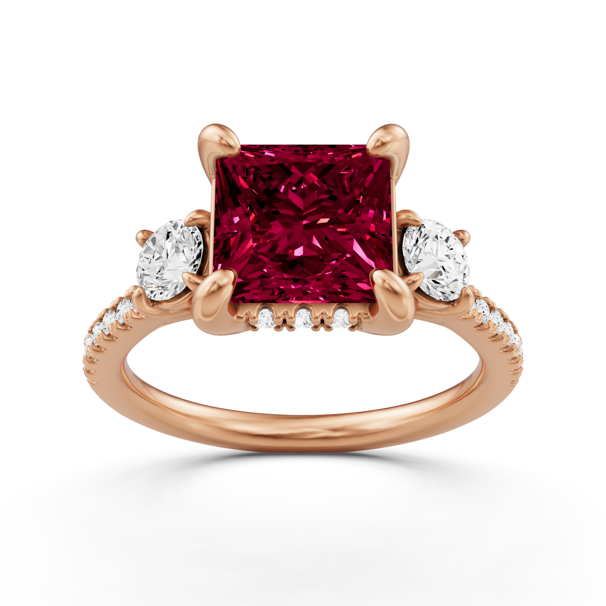 _main_image@SKU:RG115-NCRP02000004P #metal_14k-rose-gold+origin_lab-created