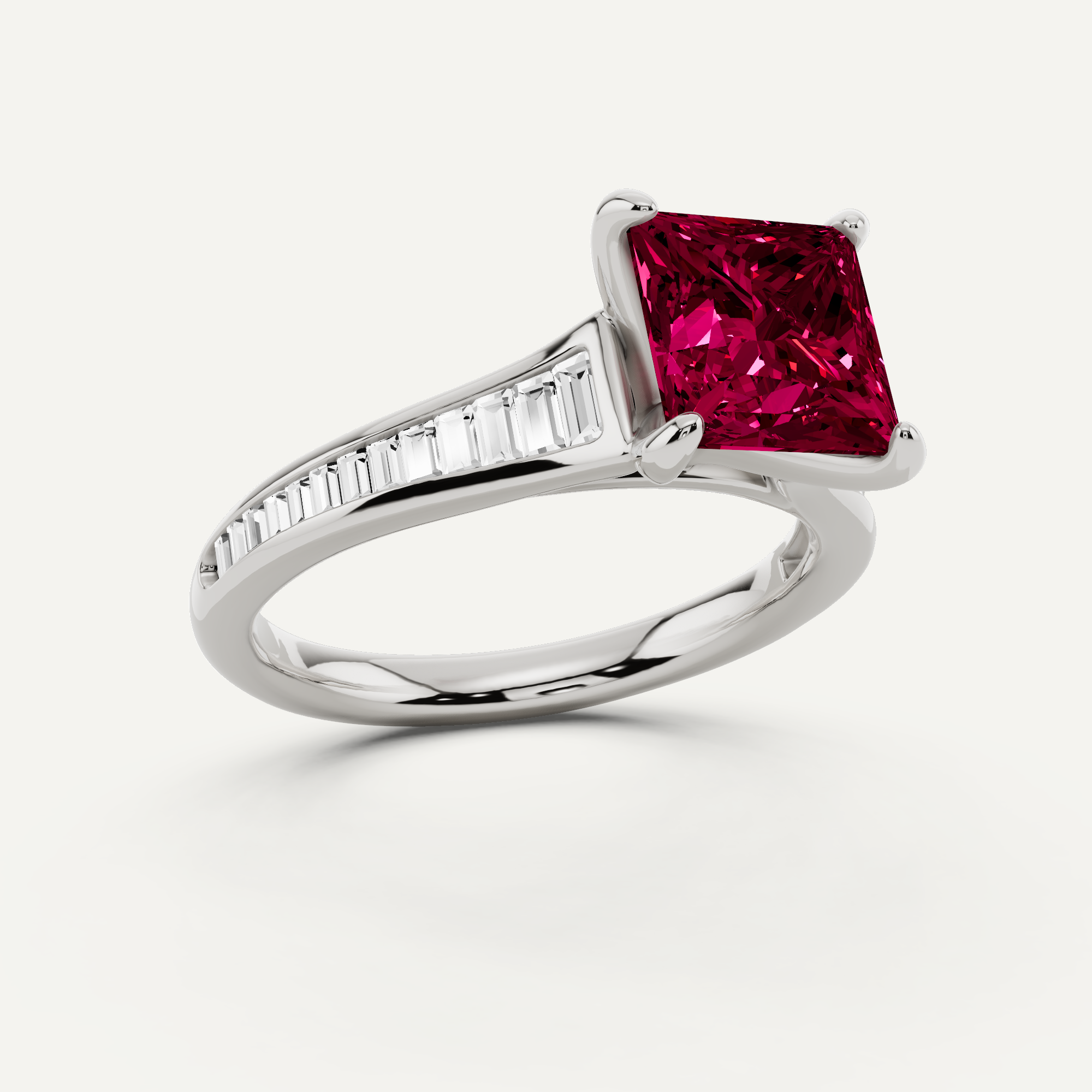 _roll_image@SKU:RG136-NCRP02000004W #metal_14k-white-gold+origin_lab-created